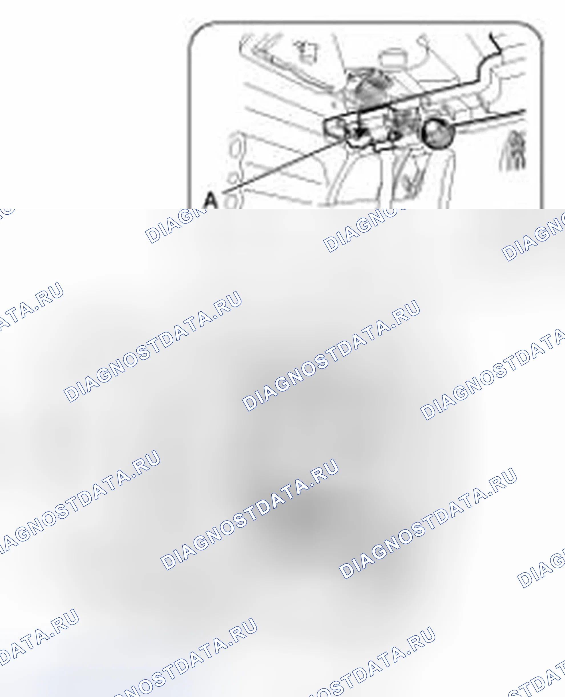 Рис. 45. Hyundai Tucson II