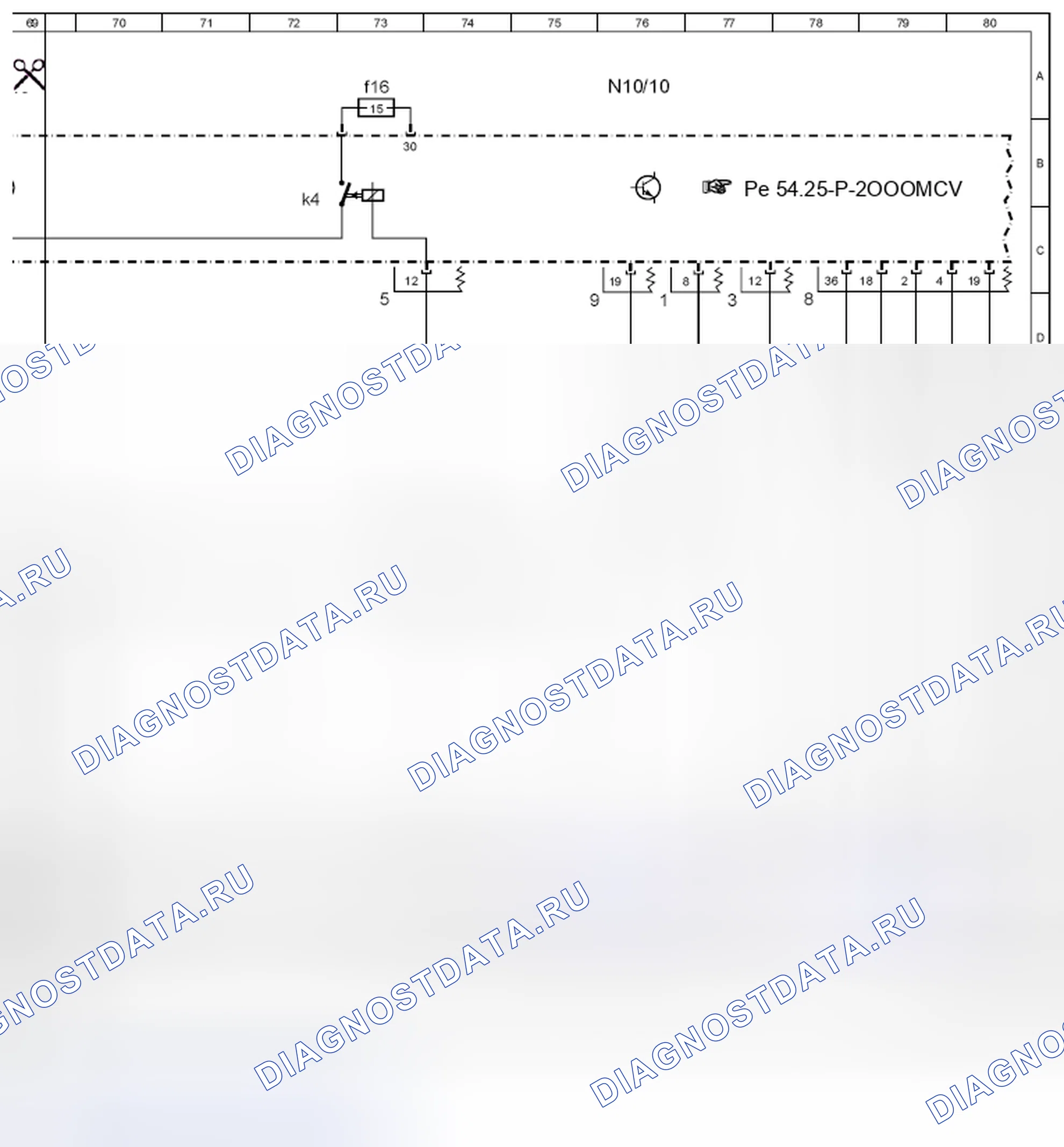 Рис. 171. Kia Soul I