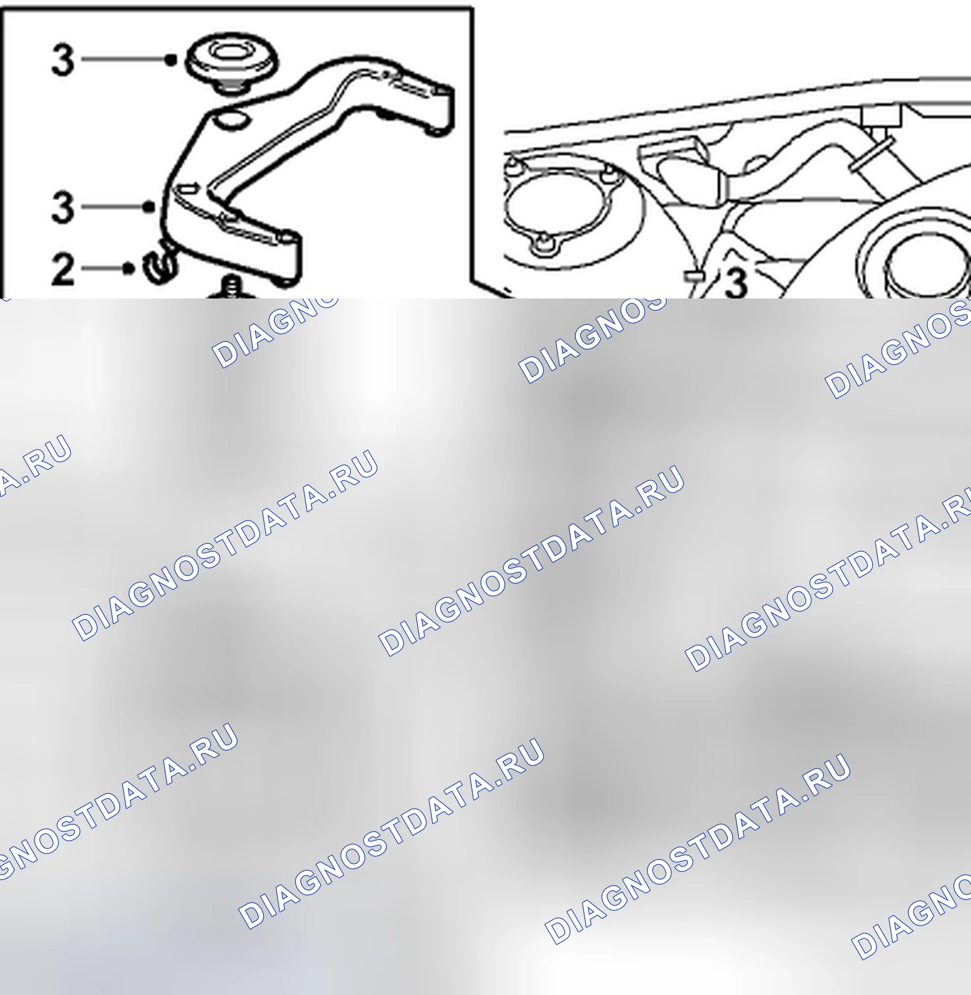 Рис. 212: По размеру. Kia Picanto III