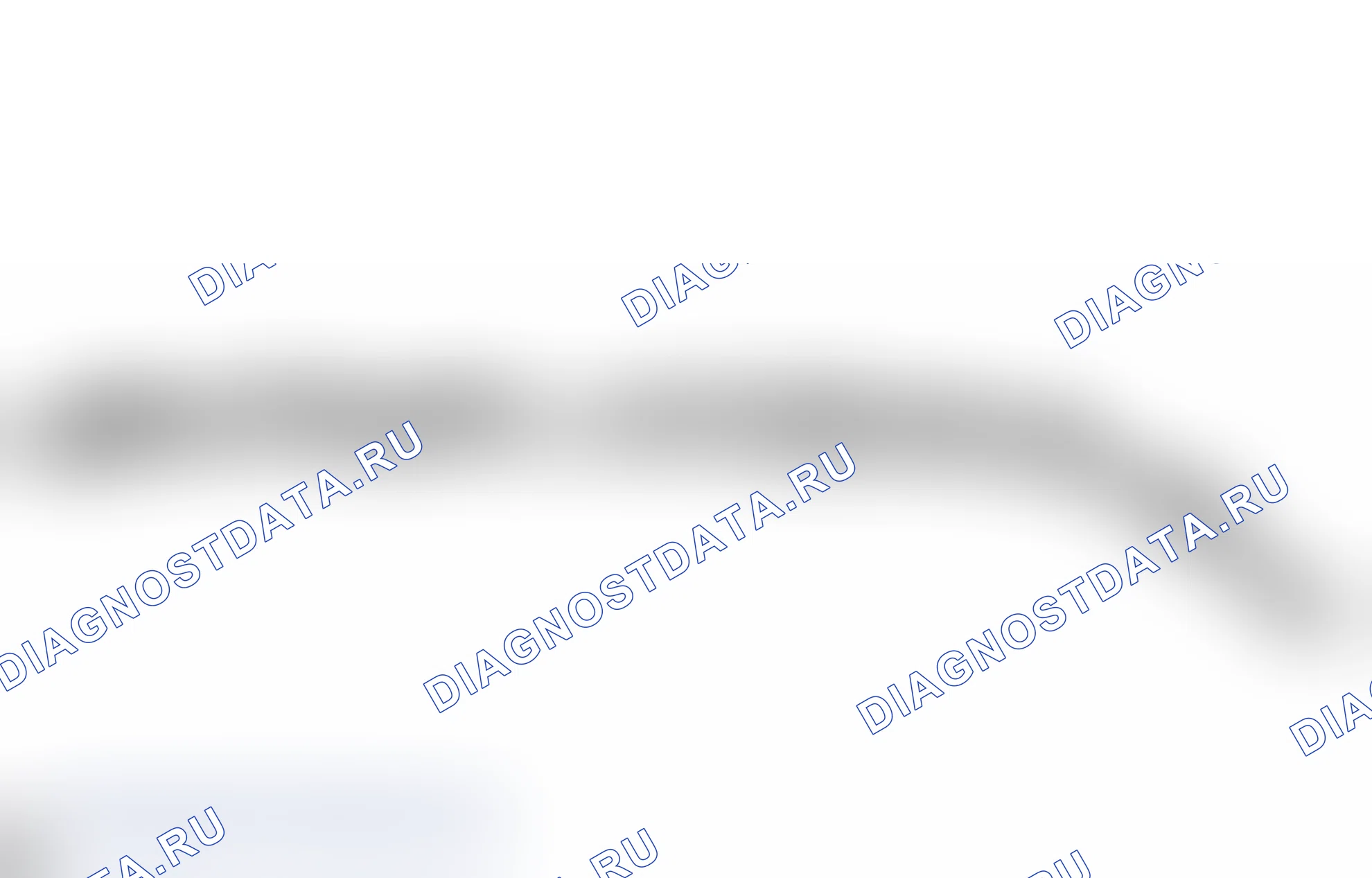 Рис. 167. Toyota Land Cruiser 200 рестайлинг