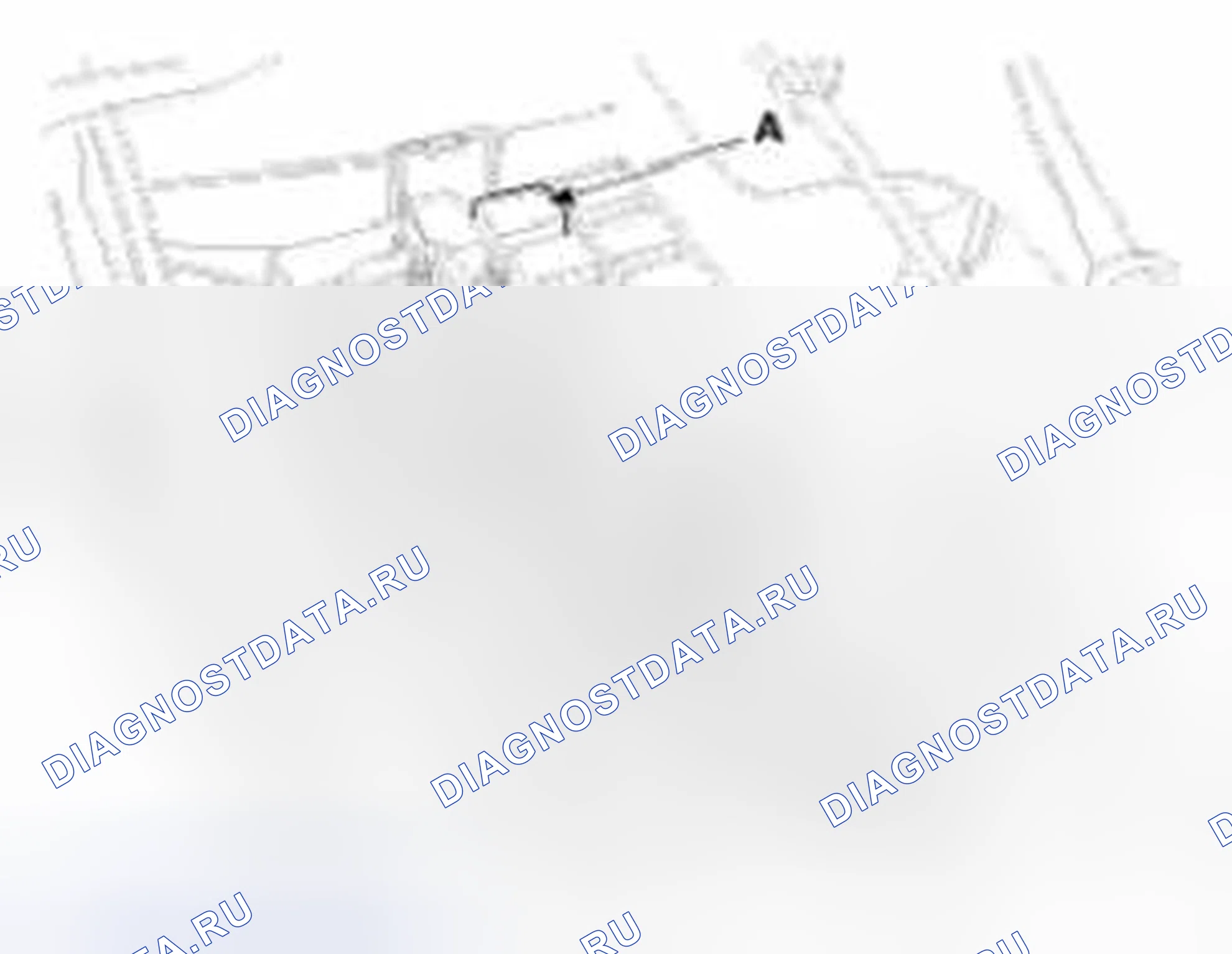 Рис. 51. Geely Vision X3 Pro I