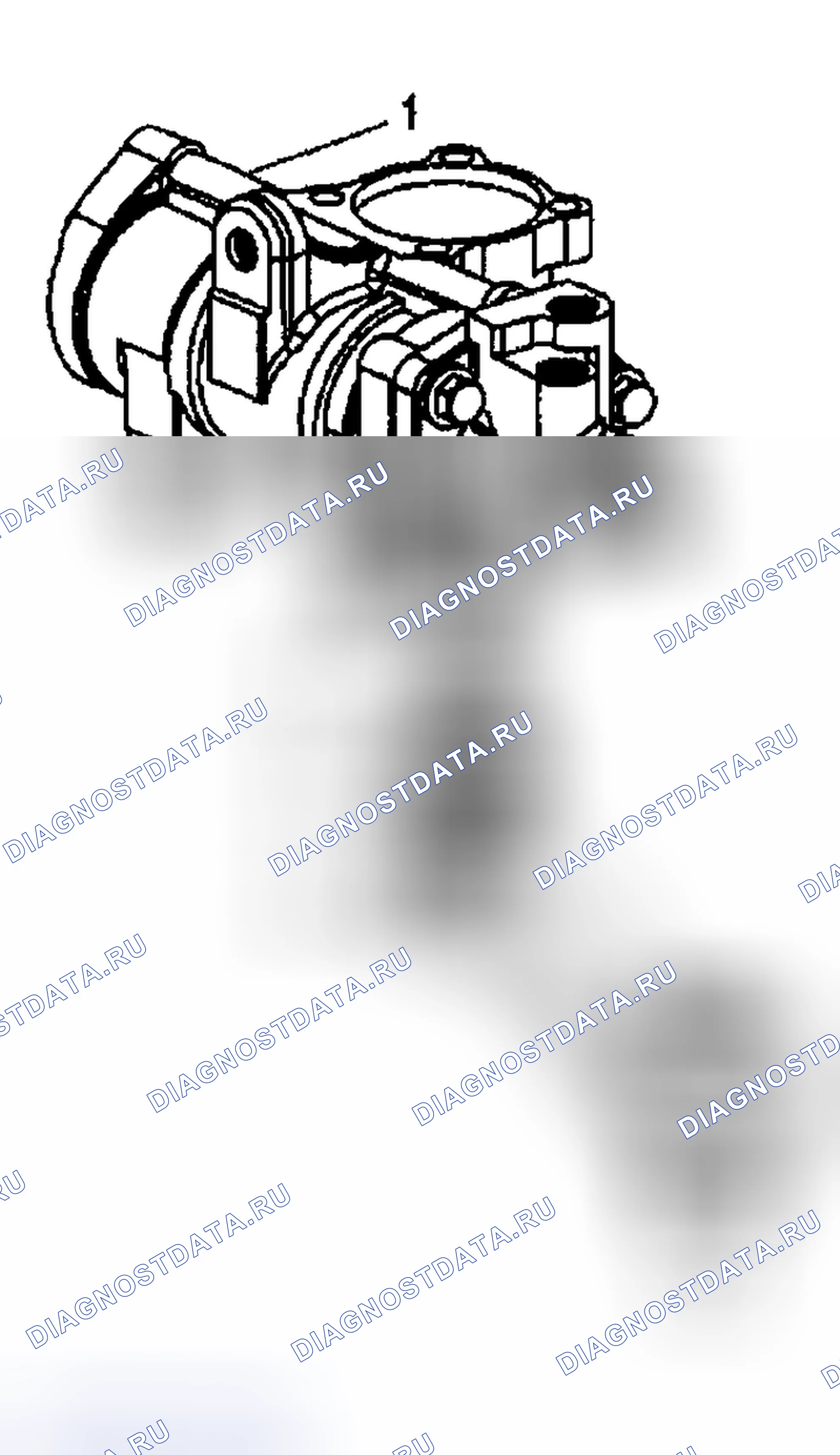 Рис. 158. Chevrolet Silverado 2500 GMT400 final