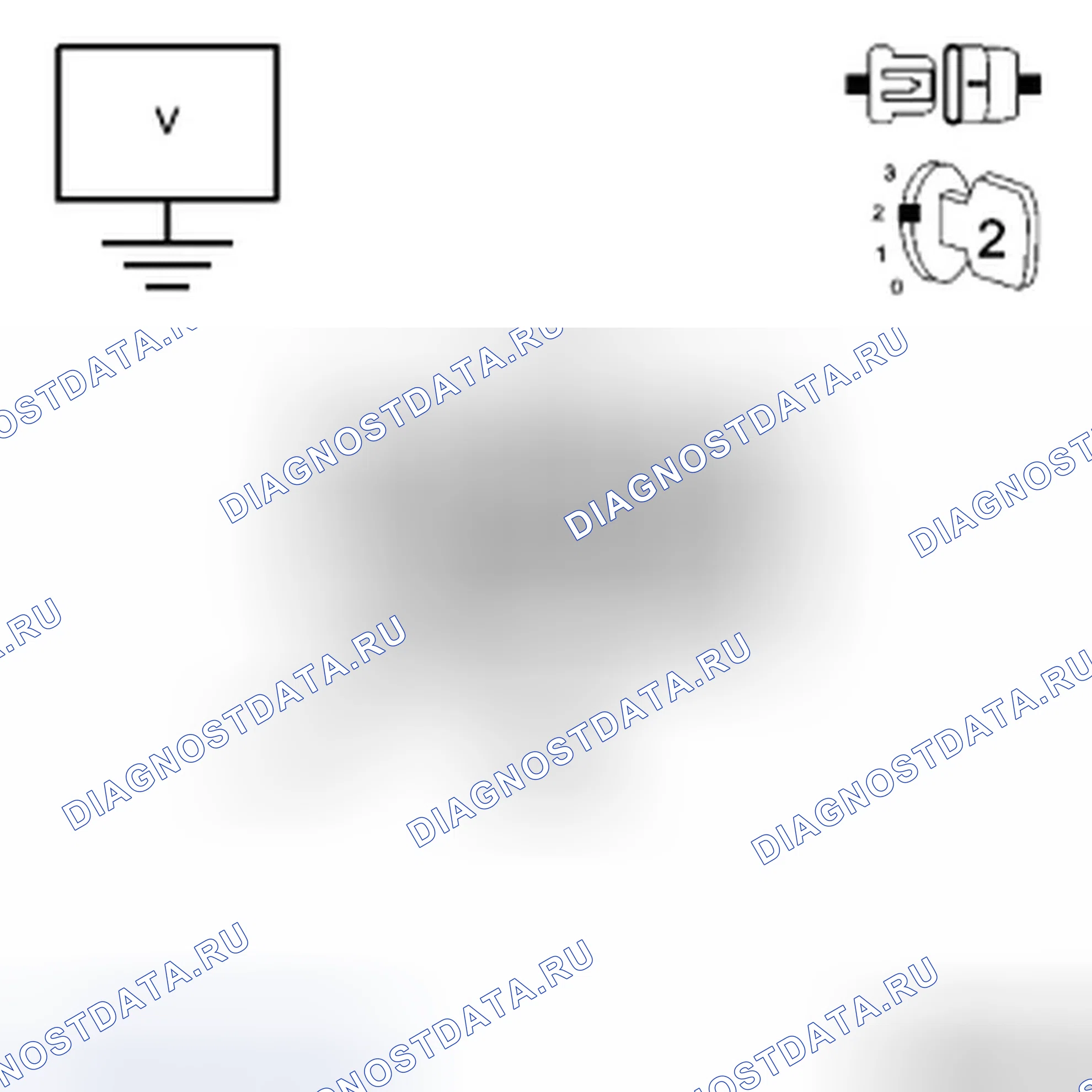Рис. 155. Jeep Commander I