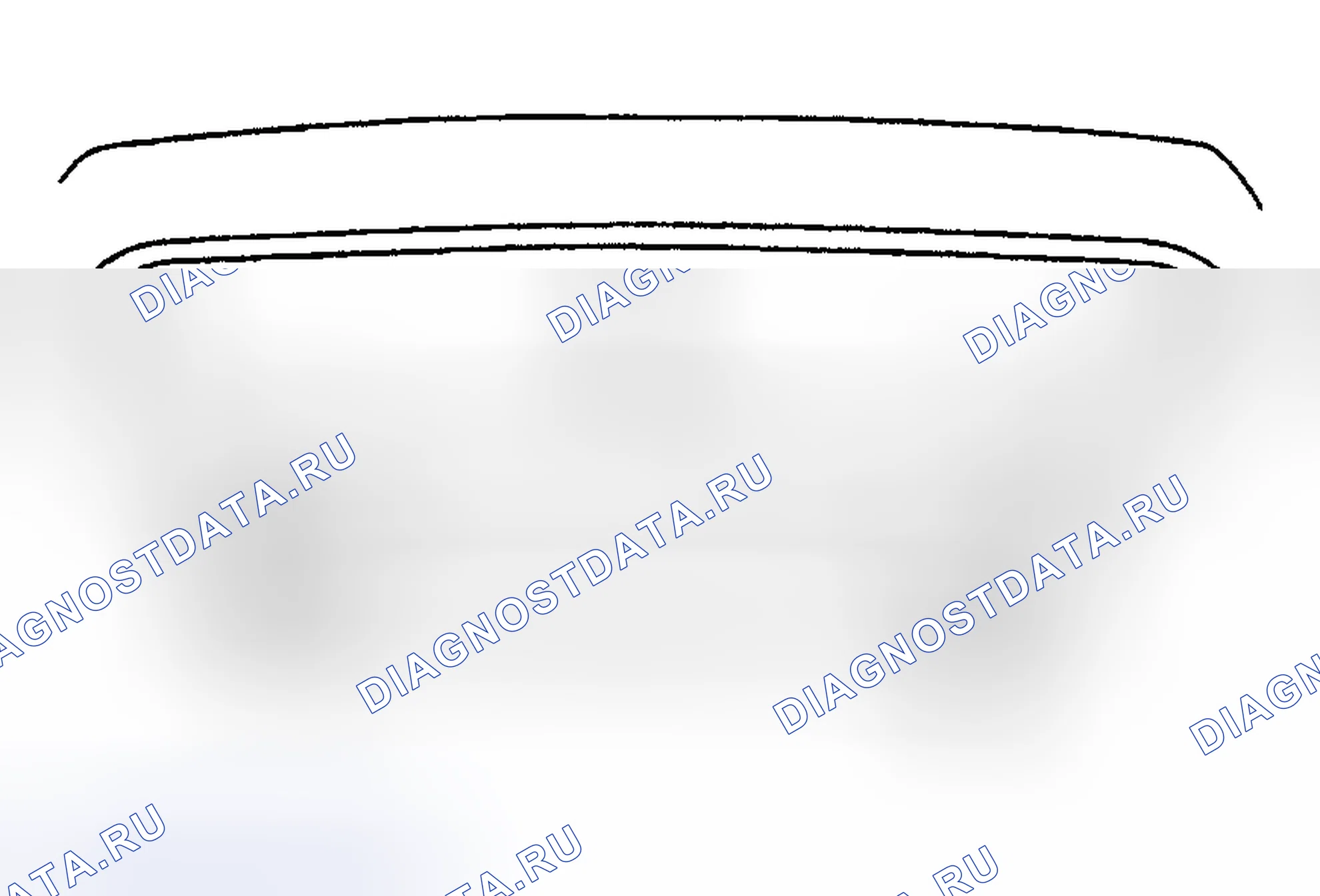 Рис. 4. Suzuki Vitara I