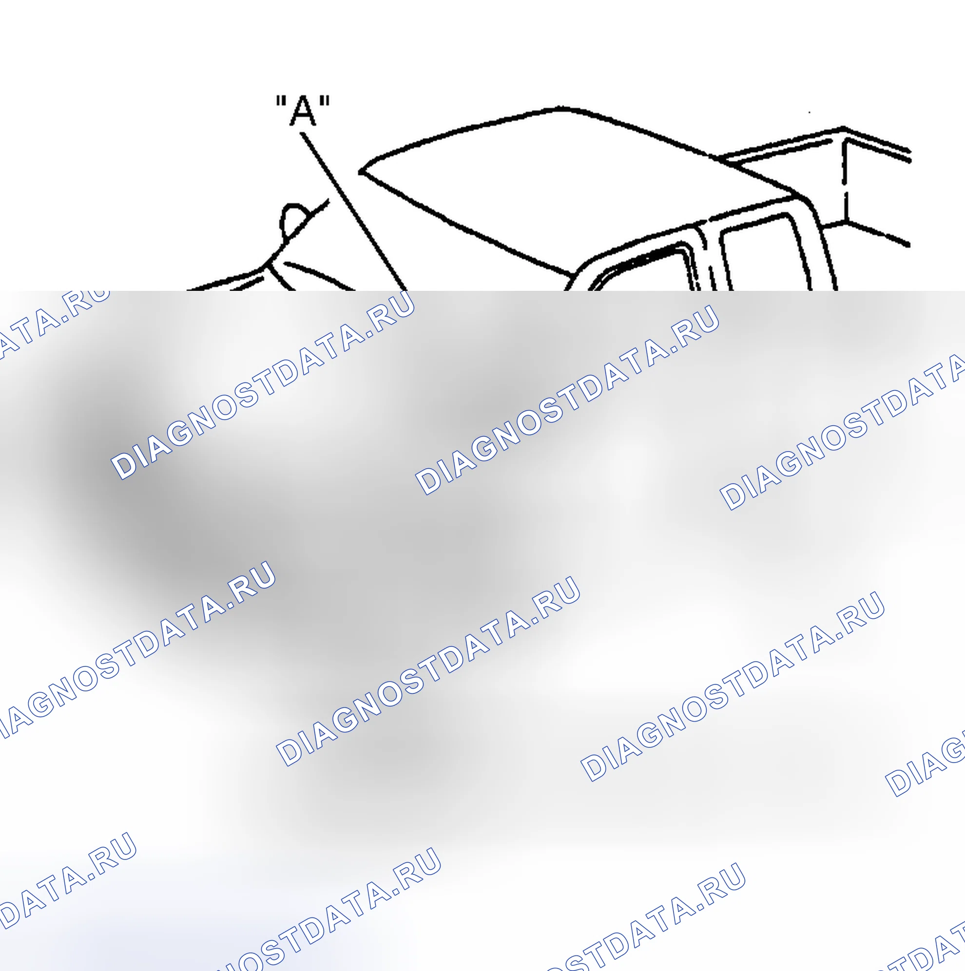 Рис. 13. Toyota MR2 W30