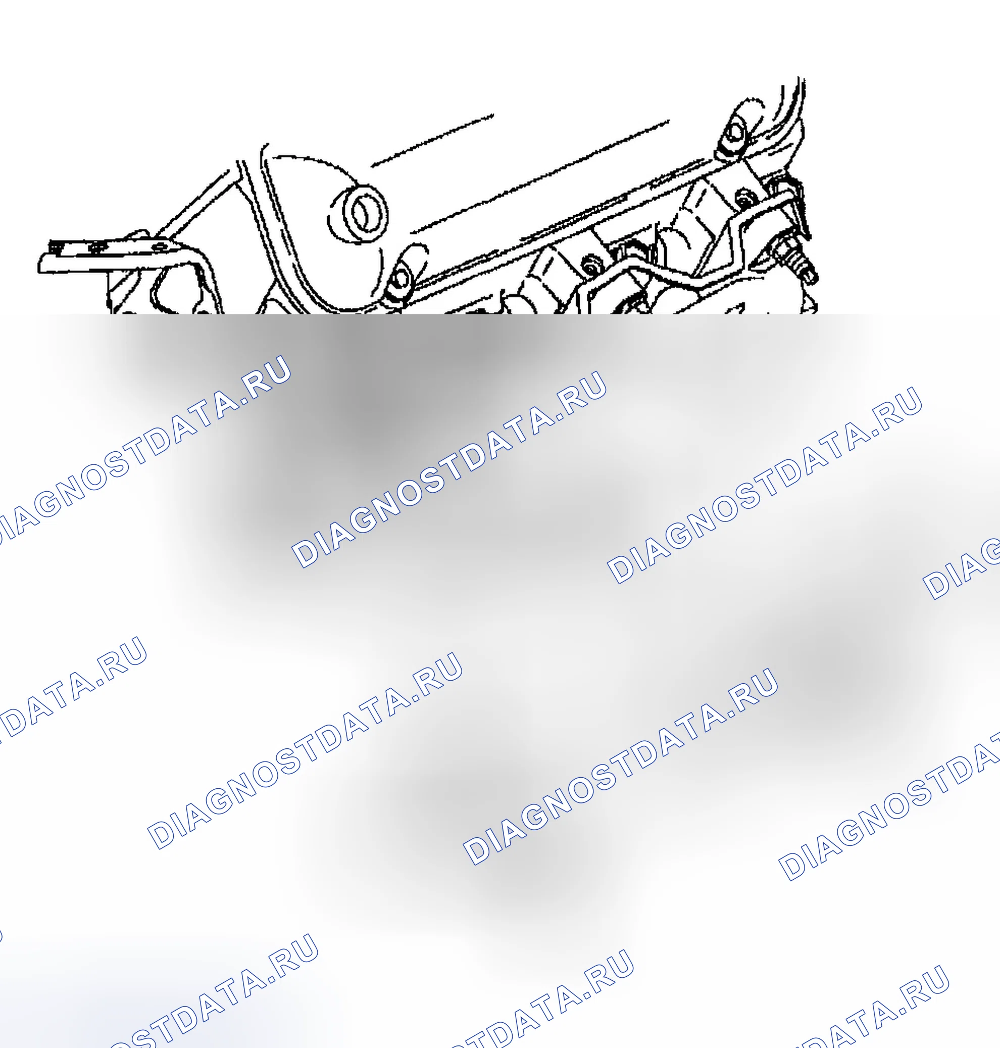 Рис. 25. Buick Century VI