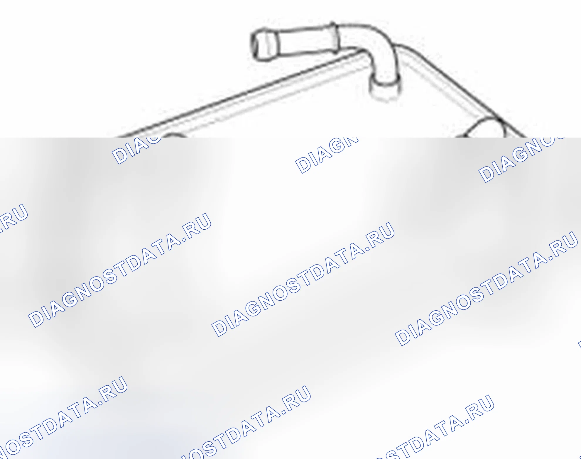 Рис. 57: Описание автоматической трансмиссии (акпп). Hyundai Sonata VI