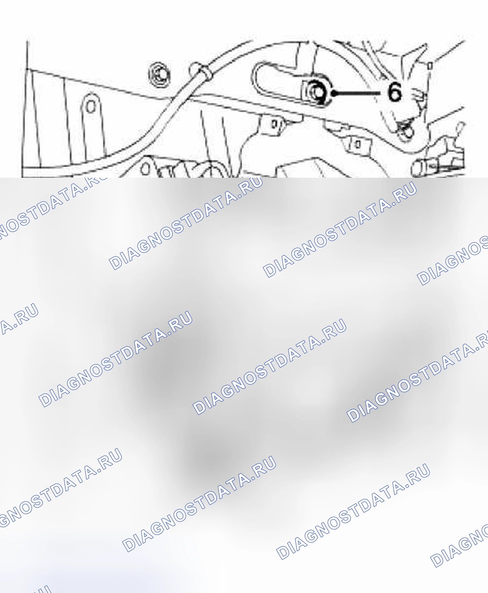 Рис. 27. Land Rover Discovery L318