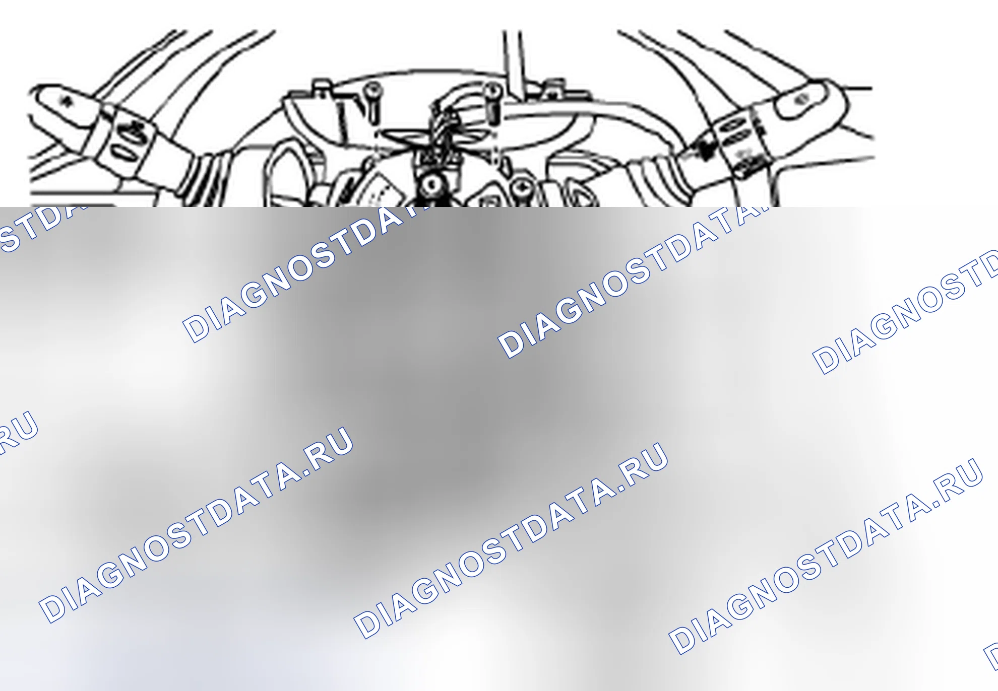 Рис. 24. Suzuki Forenza I