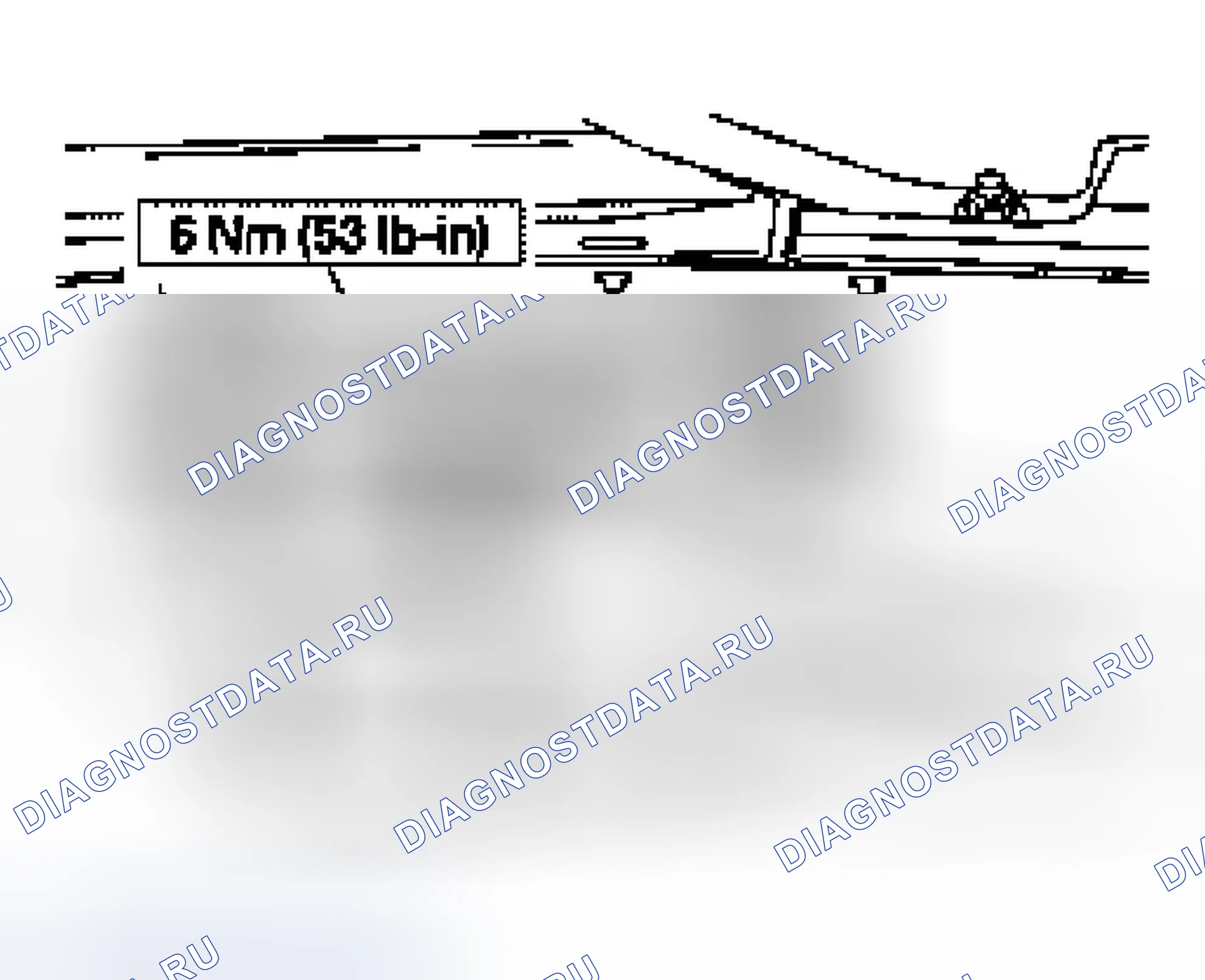 Рис. 514. Ford Escape I