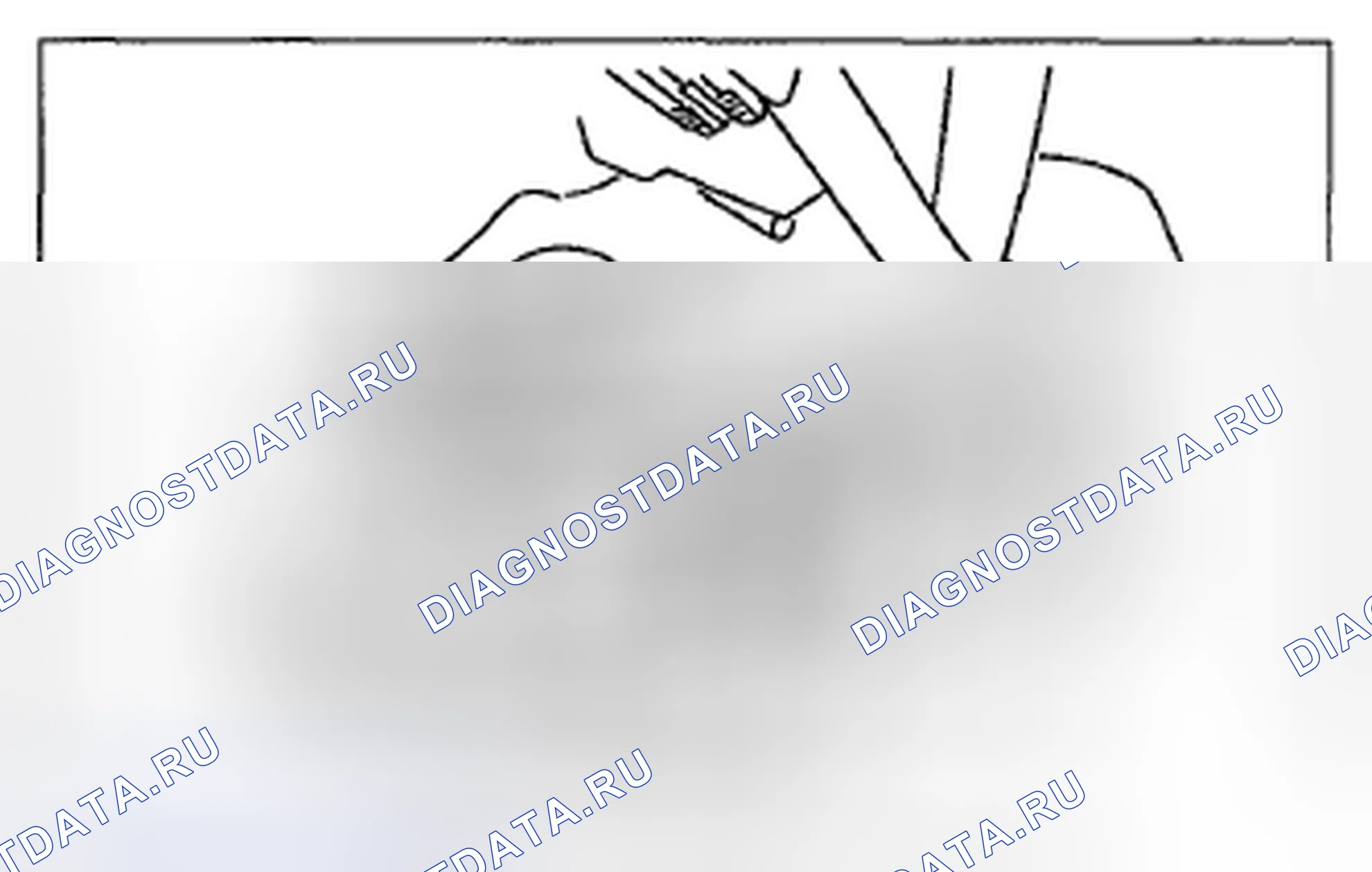 Рис. 100. Subaru Impreza WRX GE рестайлинг
