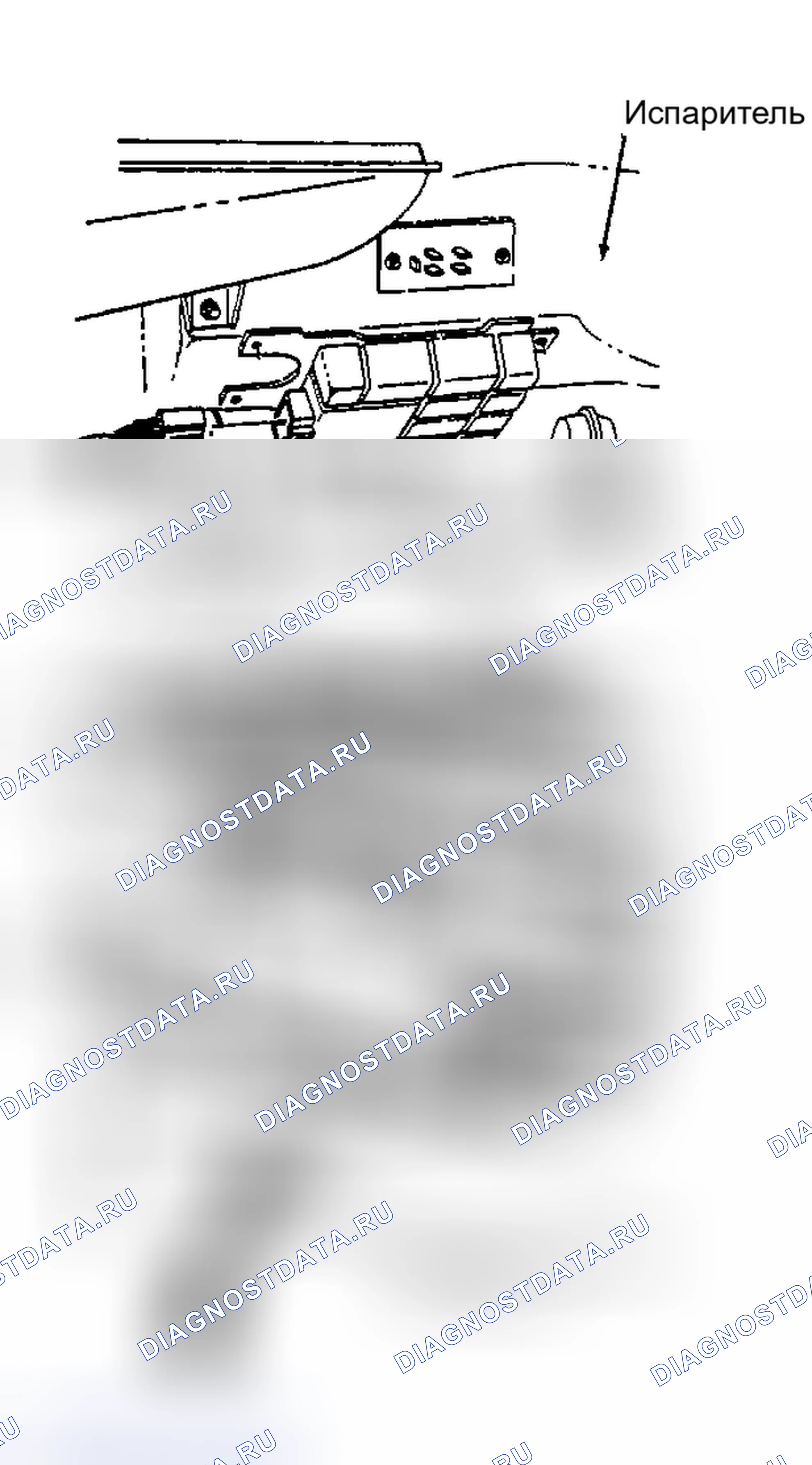 Рис. 3. Dodge Ramcharger AD150 