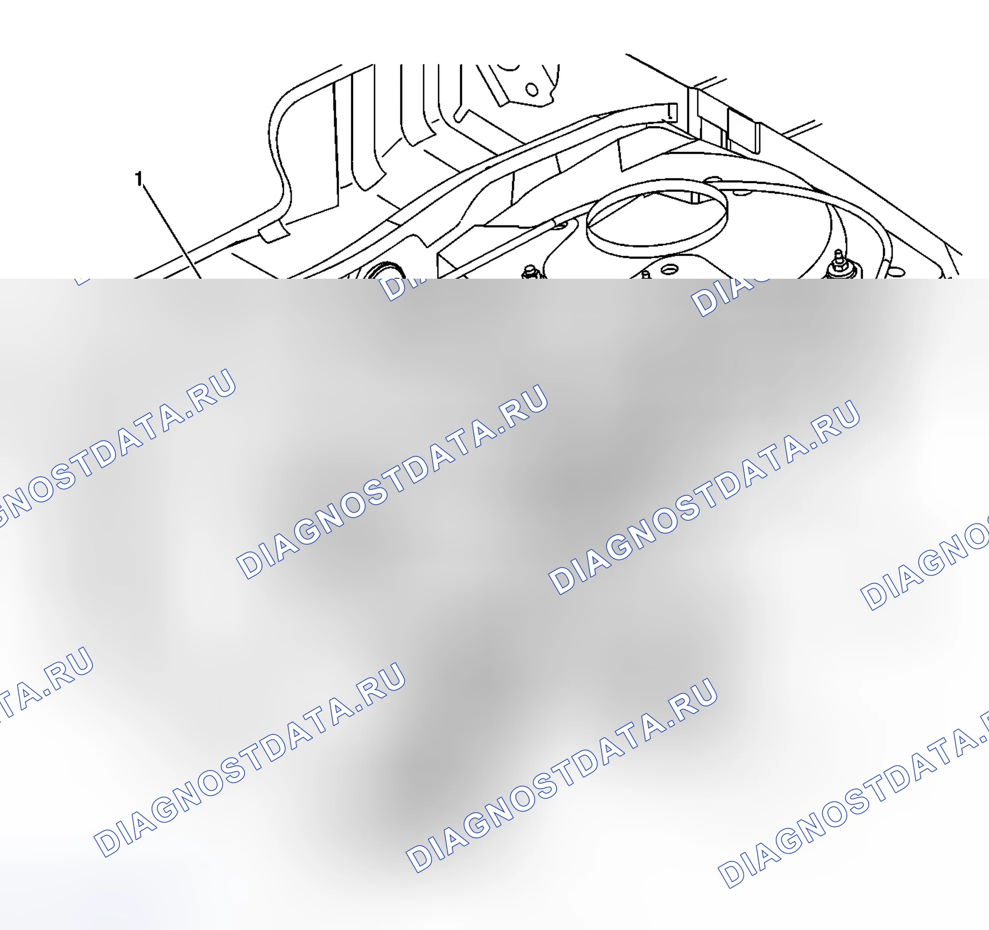 Рис. 3. Chevrolet Monte Carlo VI