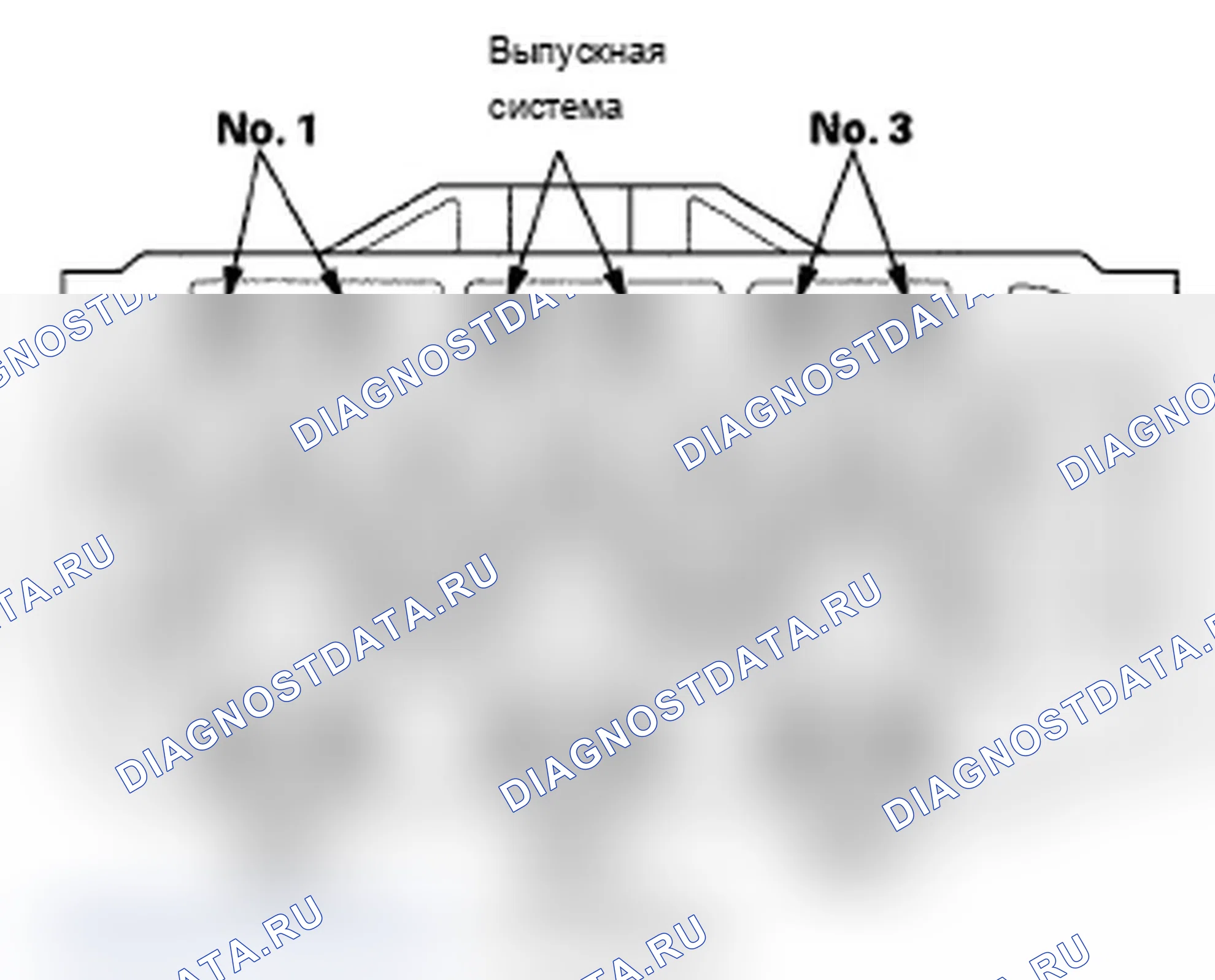 Рис. 34. Acura MDX II