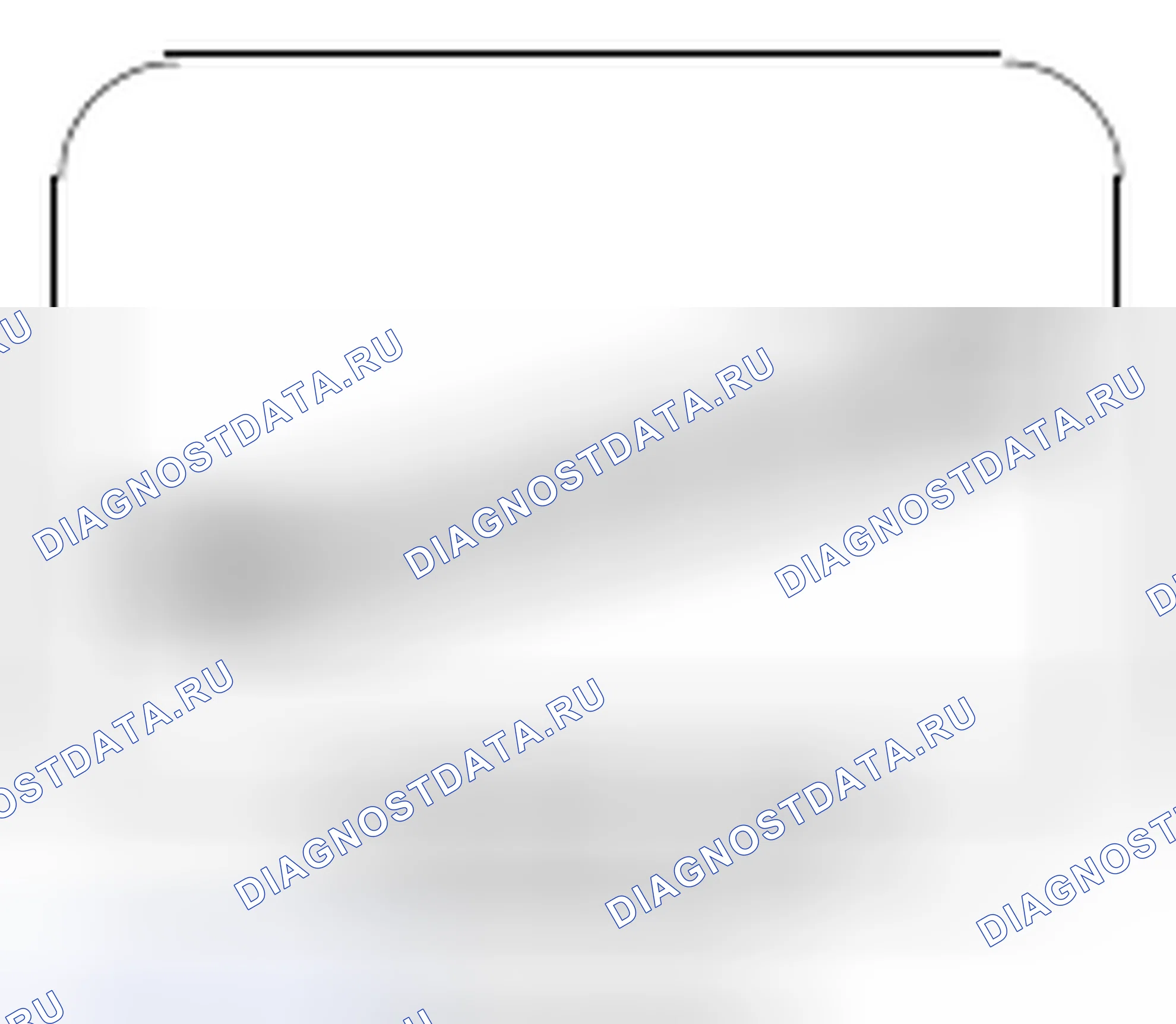 Рис. 32. Kia Soul I
