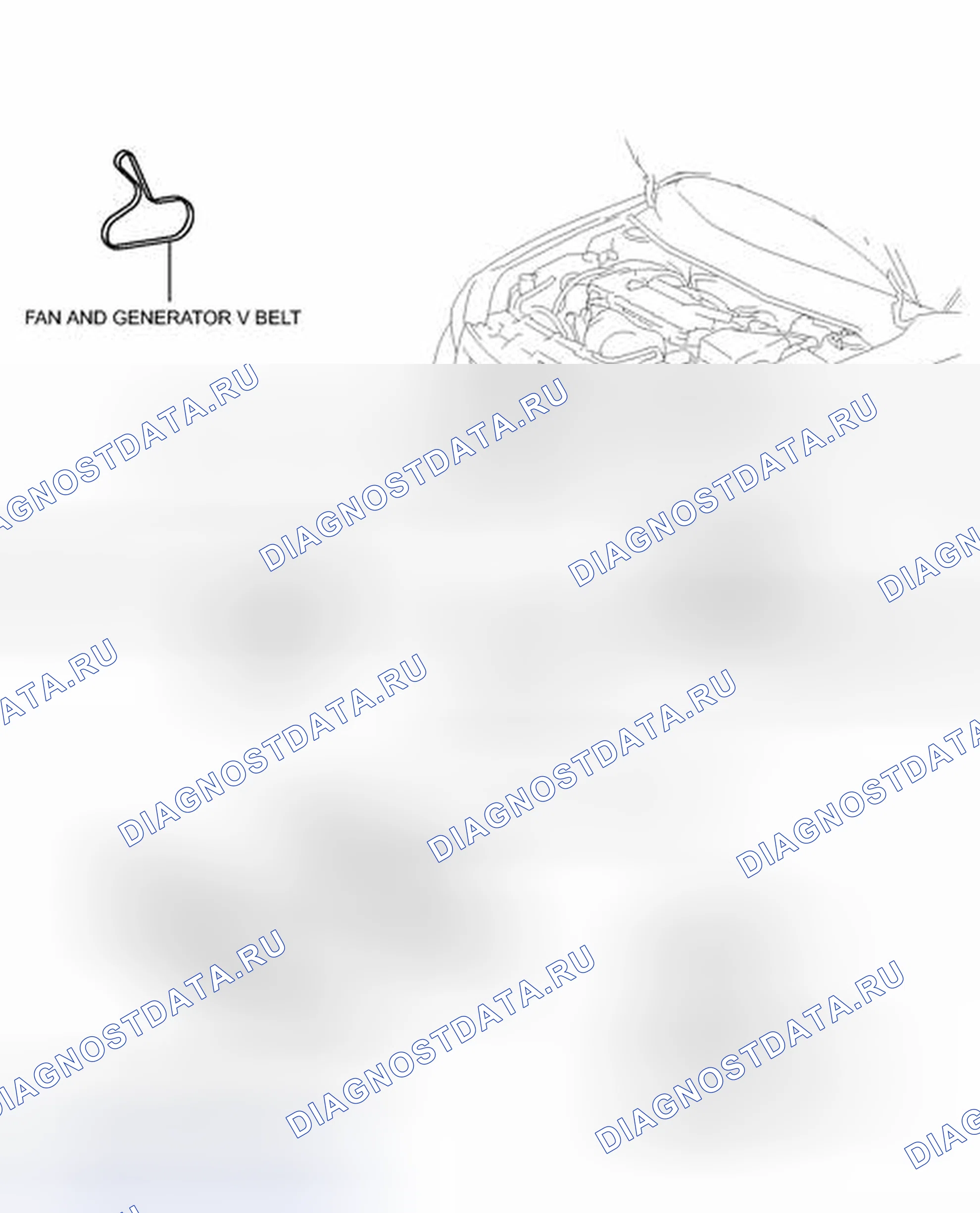 Рис. 157: ИЛЛЮСТРАЦИЯ. Scion tC II рестайлинг