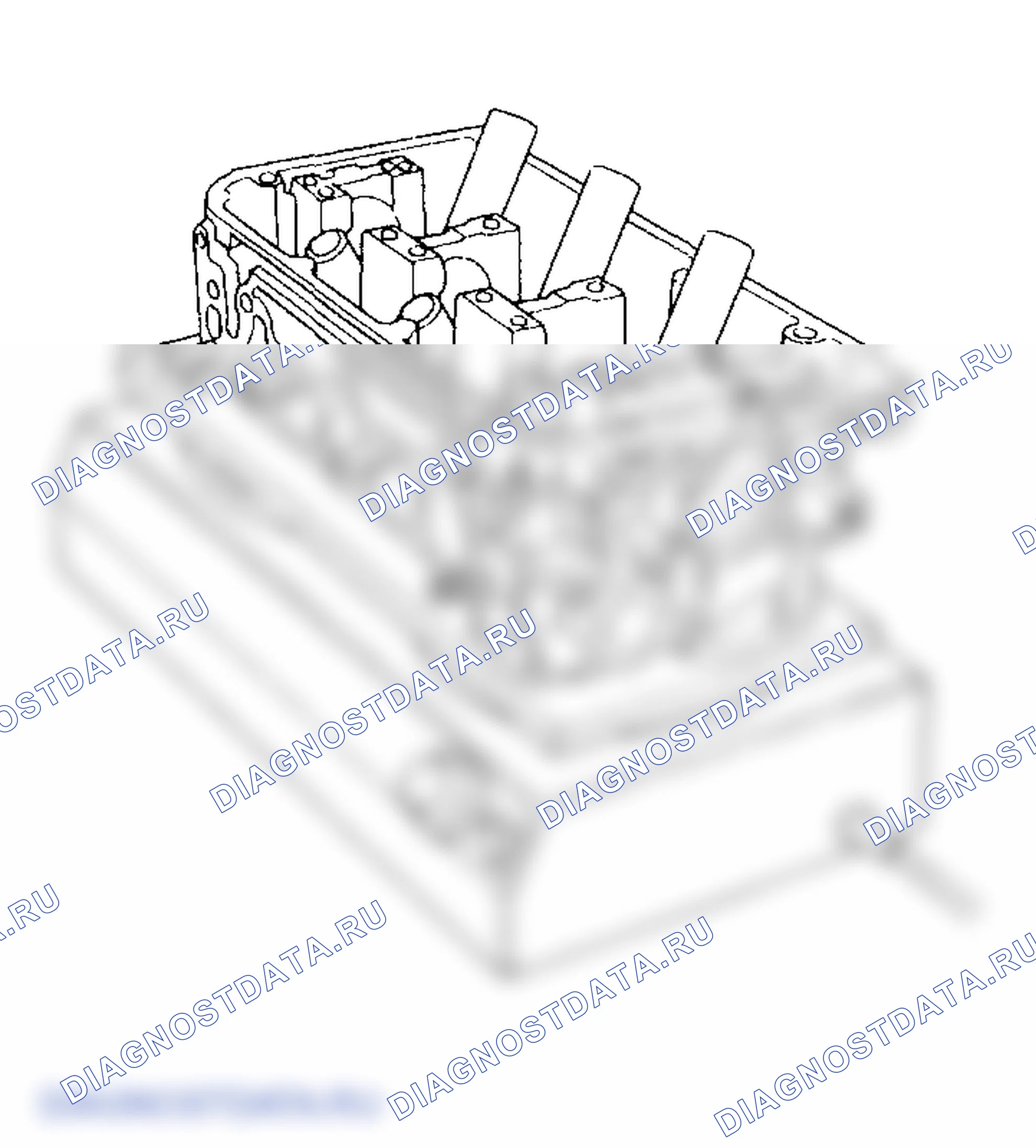 Рис. 154. Honda Odyssey II