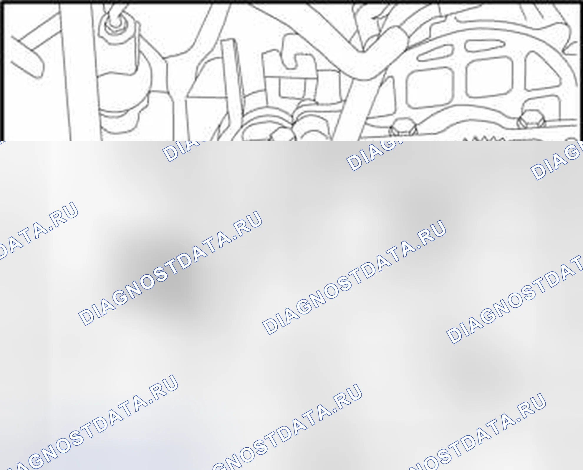 Рис. 118. Volkswagen Golf Mk7