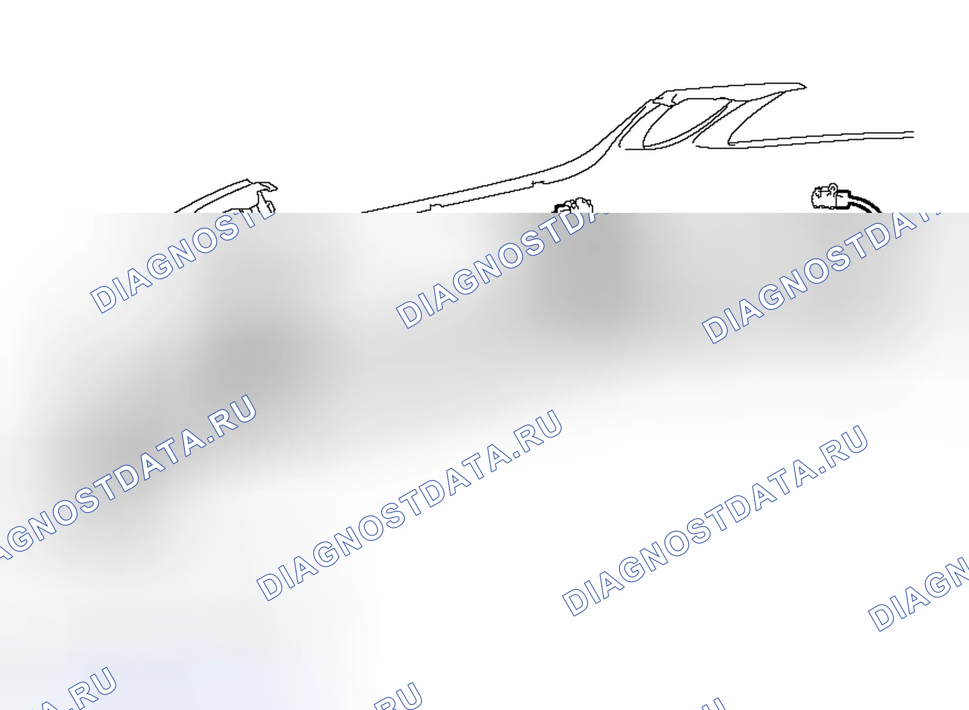 Рис. 15. Haval H8 I