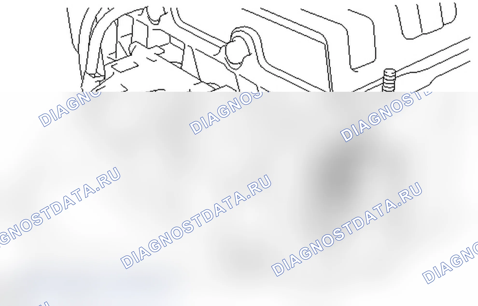 Рис. 116. Toyota Prius C I