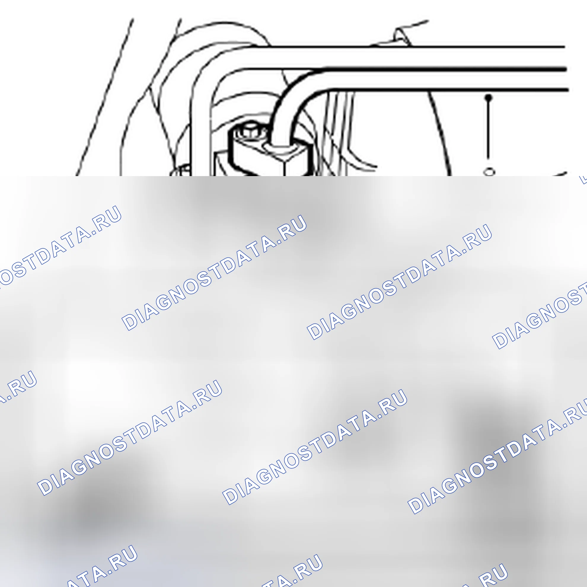 Рис. 210. Kia Picanto III