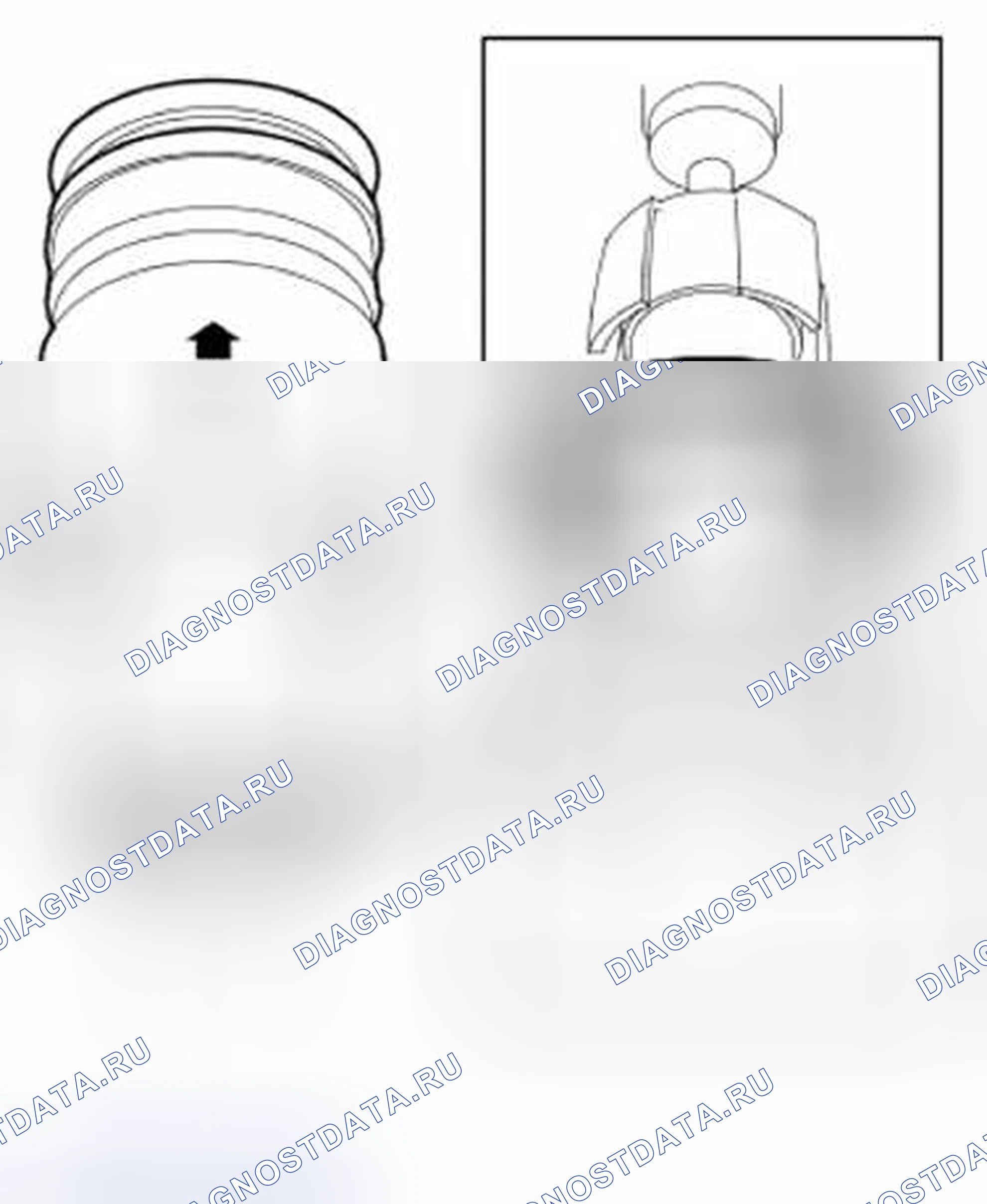 Рис. 28. Land Rover Range Rover Sport I