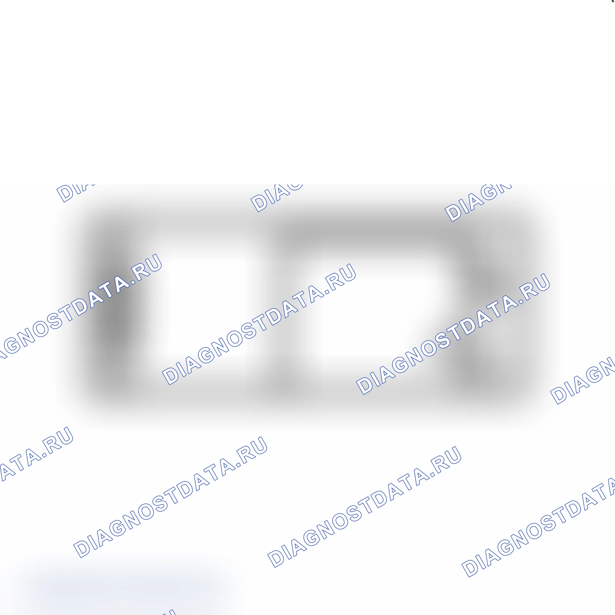 Рис. 142. Chevrolet Express G1500 