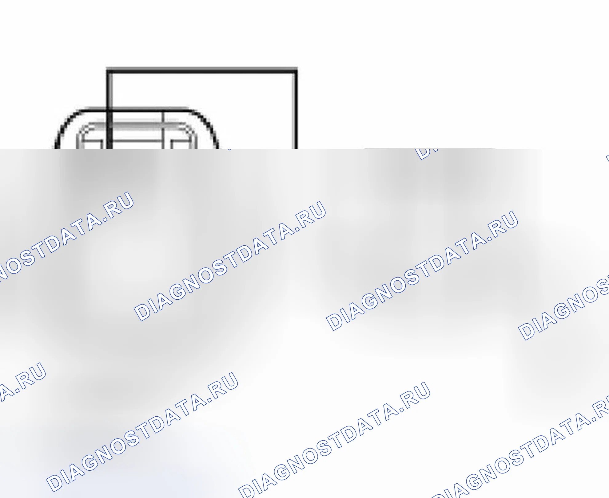 Рис. 172. Ford Pickup F150 