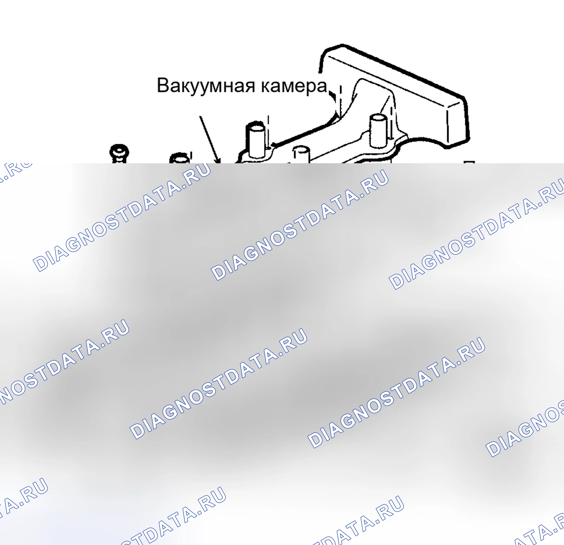 Рис. 16. Kia Rio I