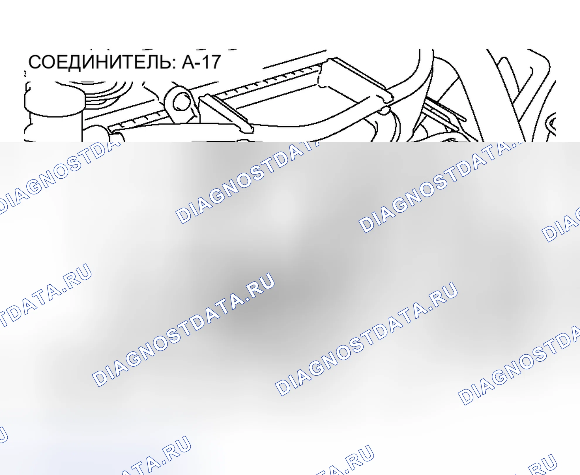 Рис. 78. Mitsubishi Lancer IX рестайлинг
