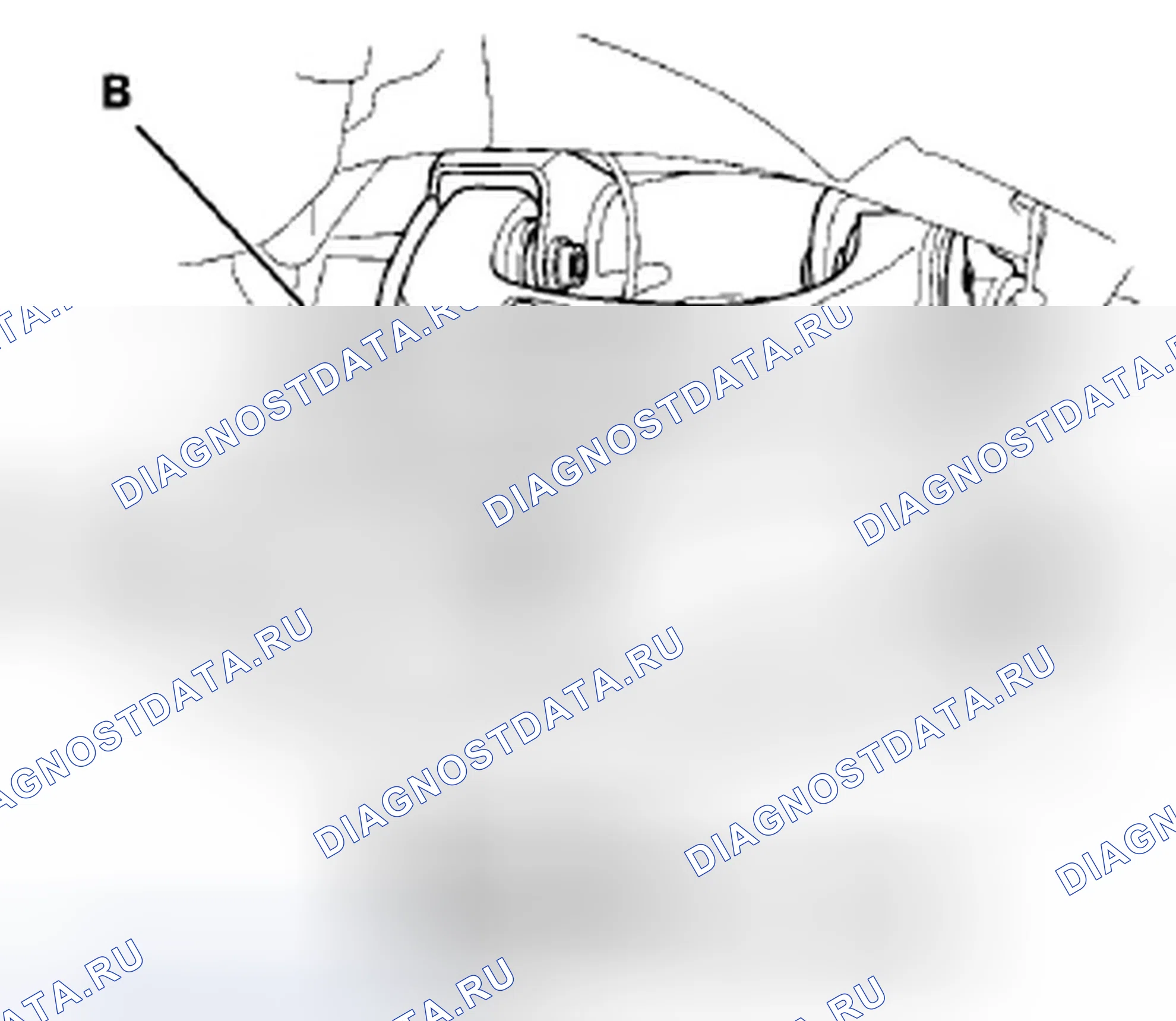 Рис. 18. Honda Accord VIII