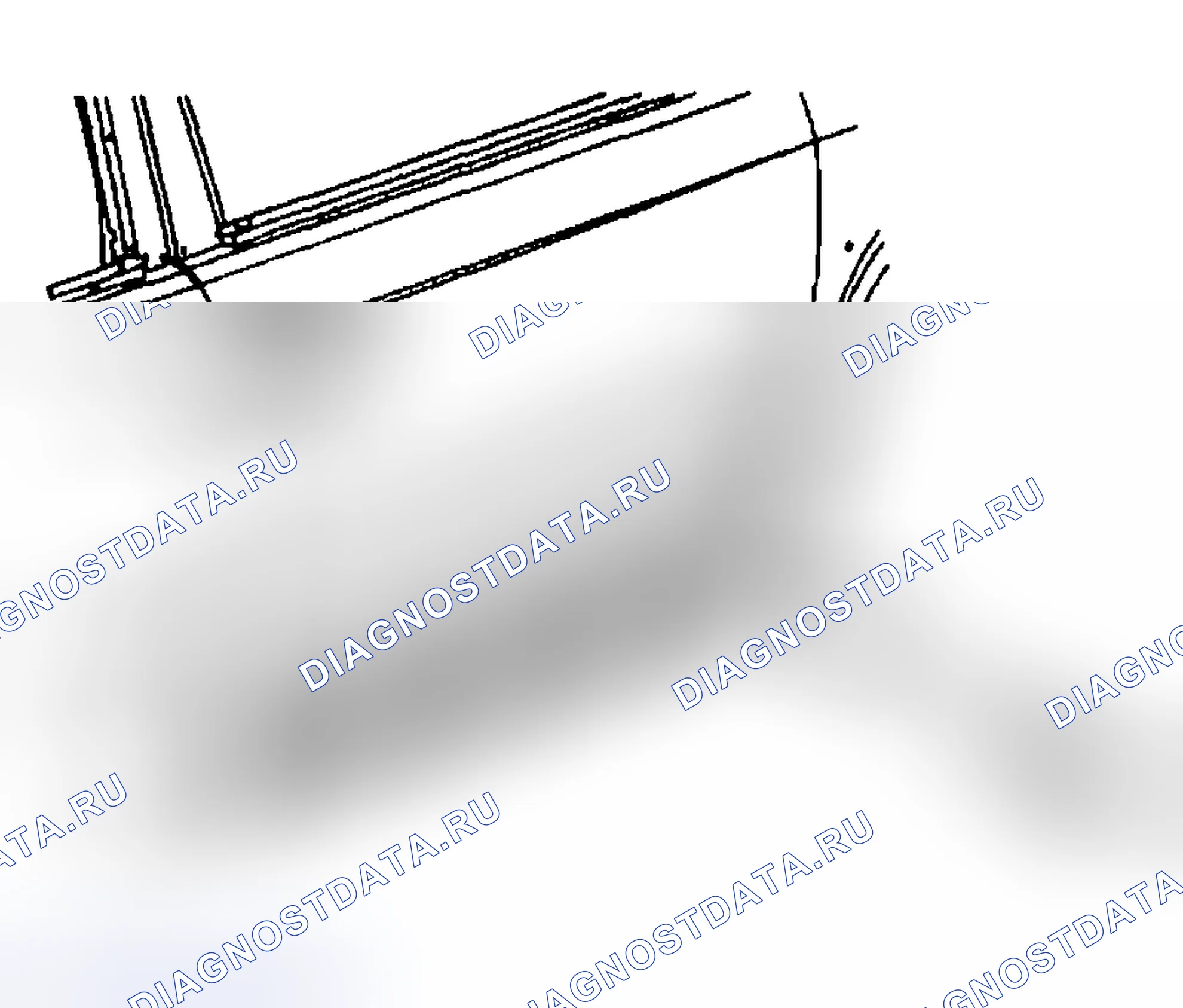 Рис. 39. Hyundai Venue I