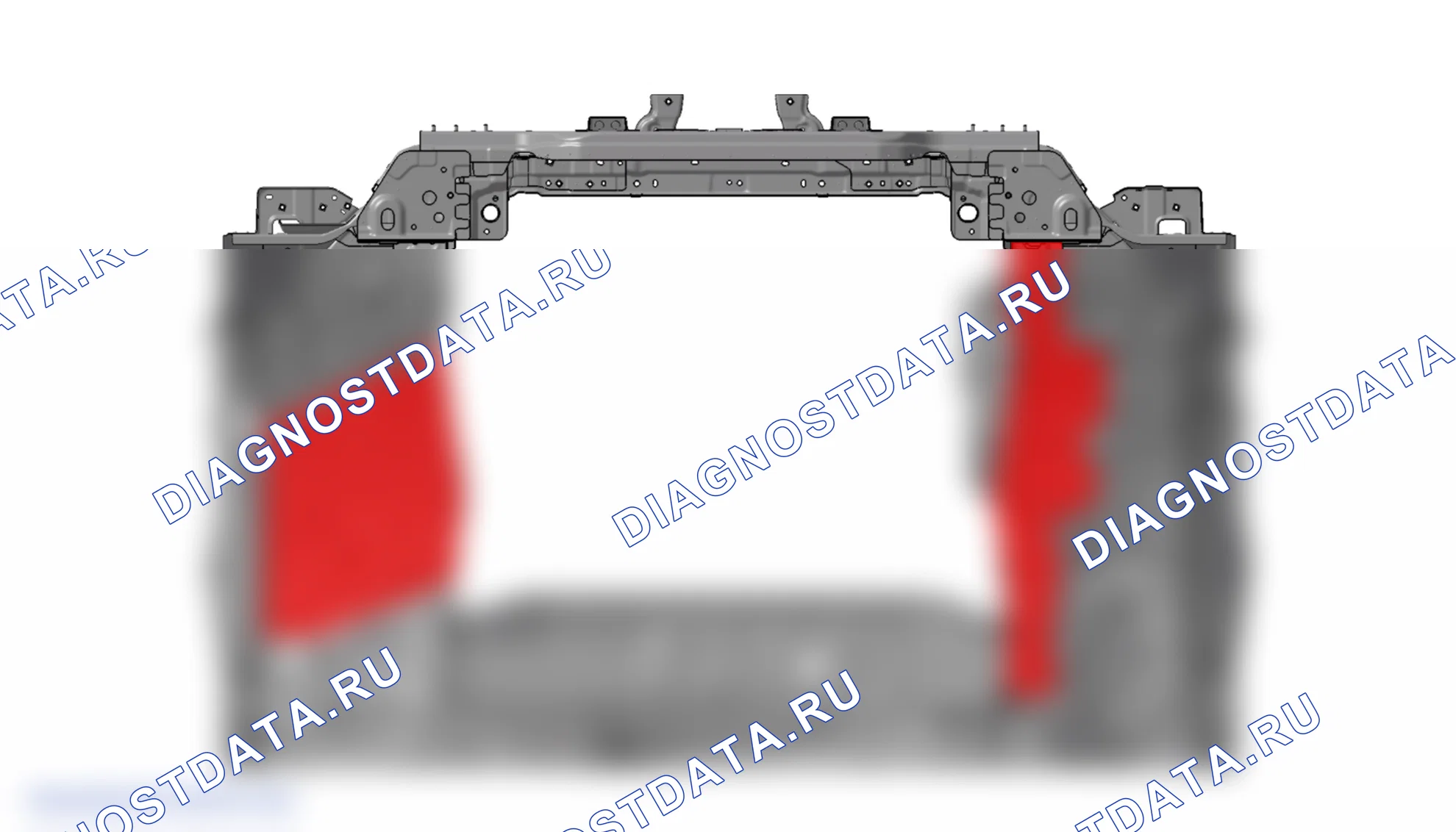 Защитный клей для покрытия дна ПВХ — Tank 400. Tank Tank 400 II