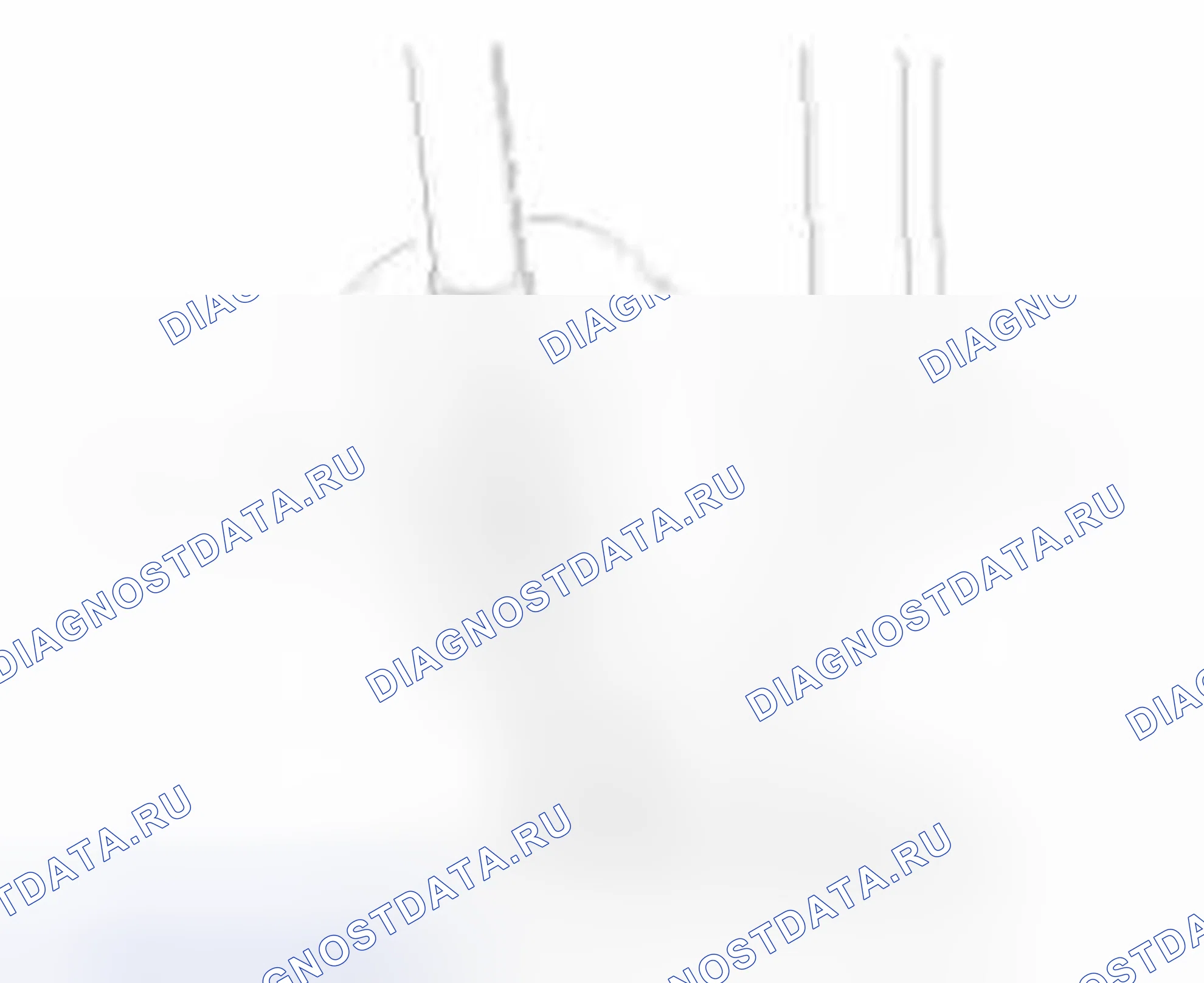 Рис. 7. Geely Vision X3 Pro I