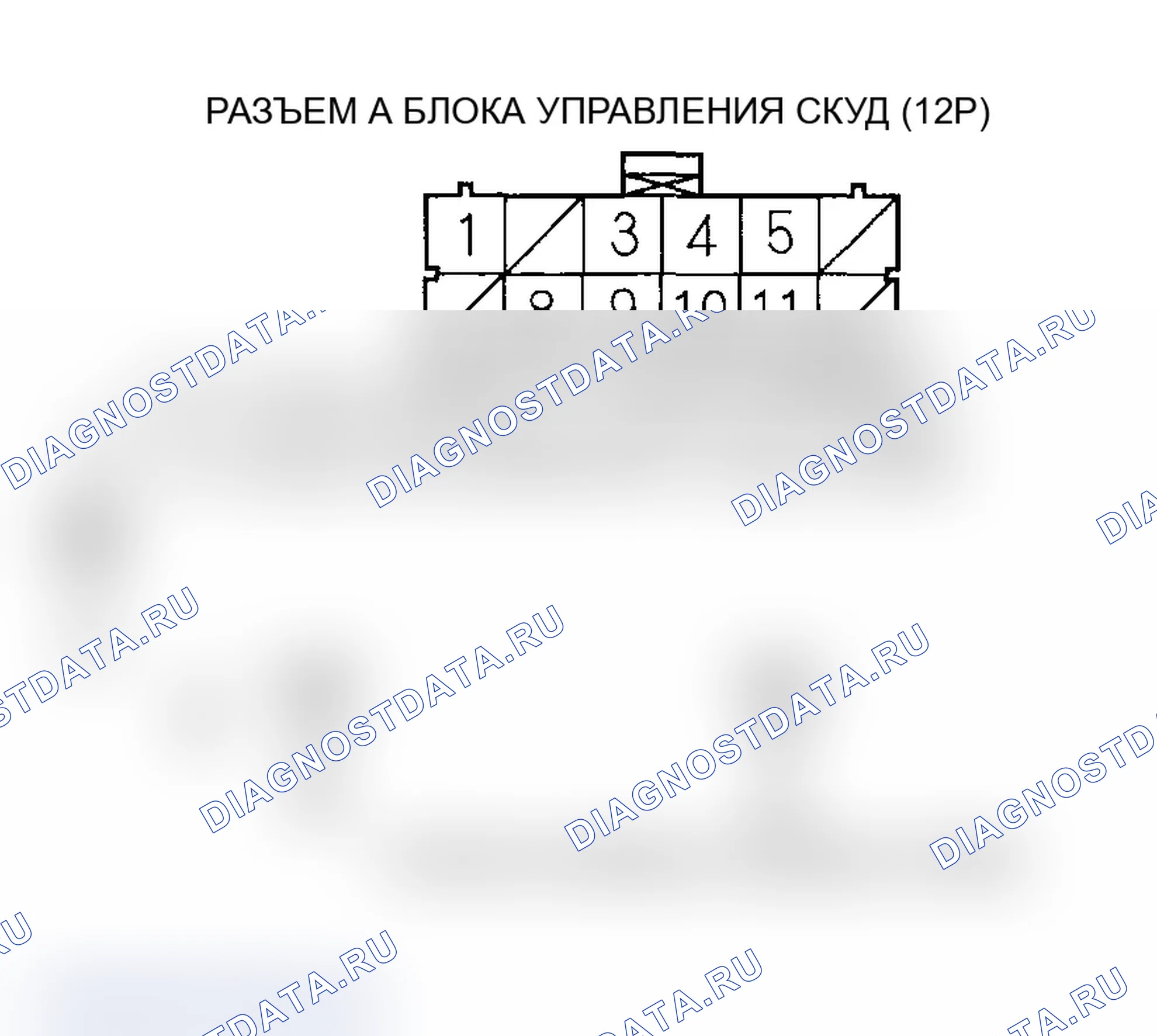 Рис. 23. Acura MDX I