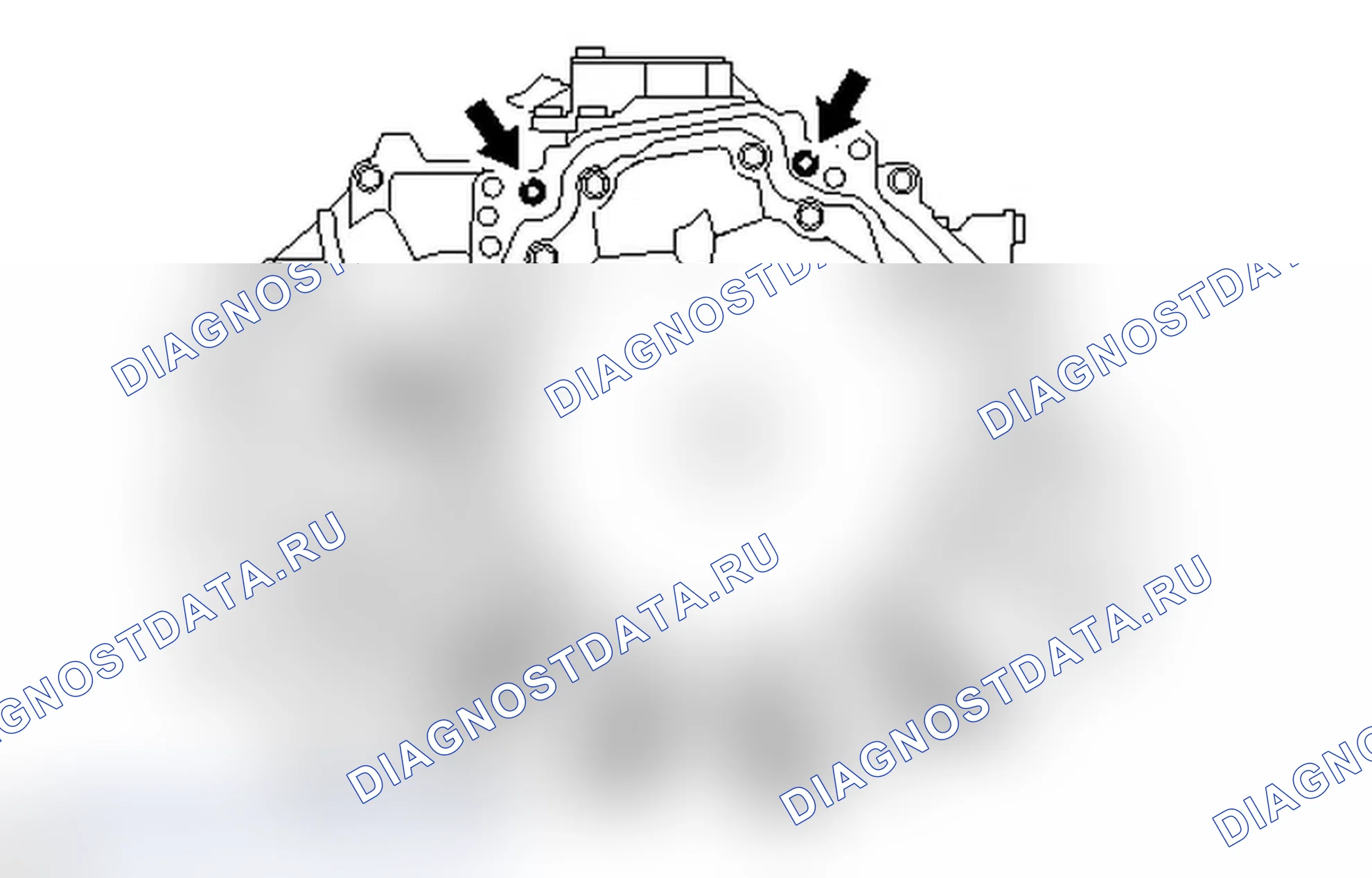 Рис. 117. Toyota Prius PHV pre-III