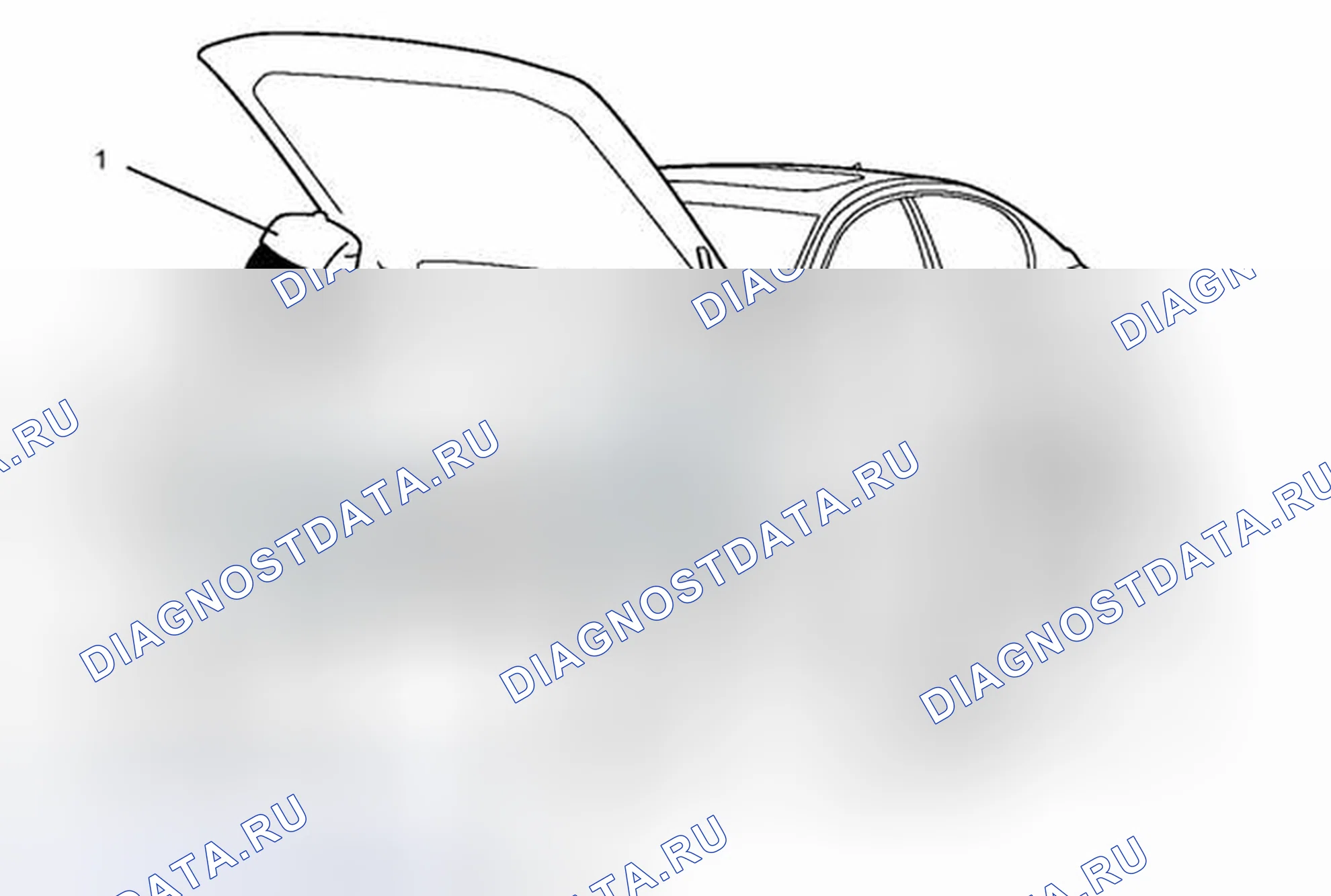 Рис. 17. Haval H6S I