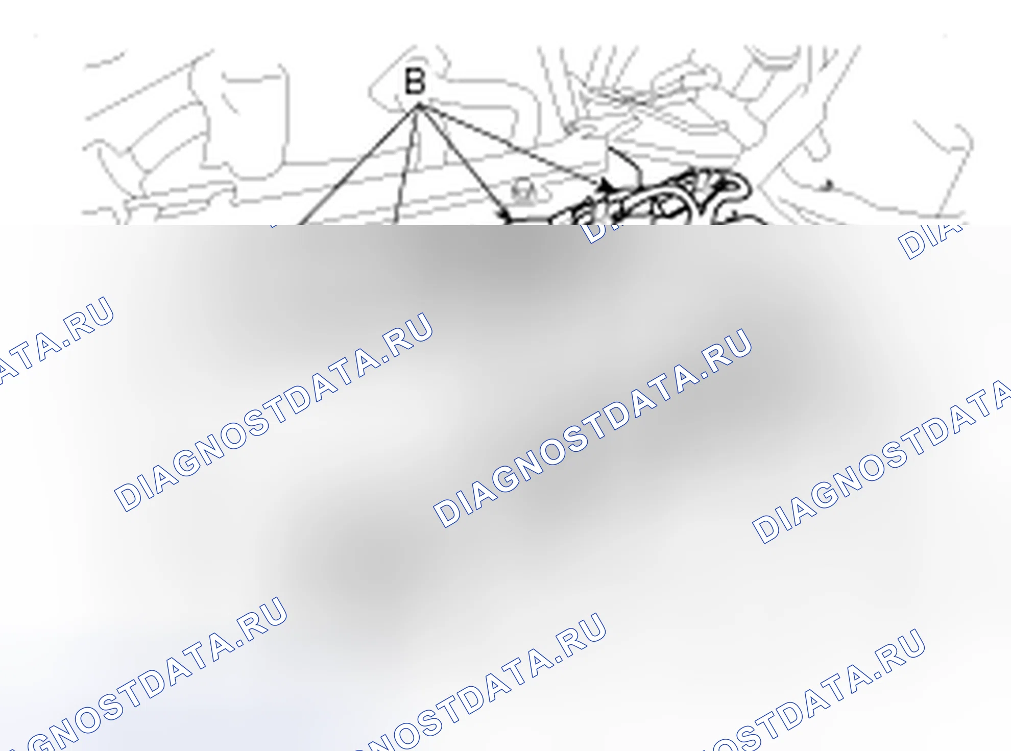 Рис. 60. Kia Magentis II рестайлинг