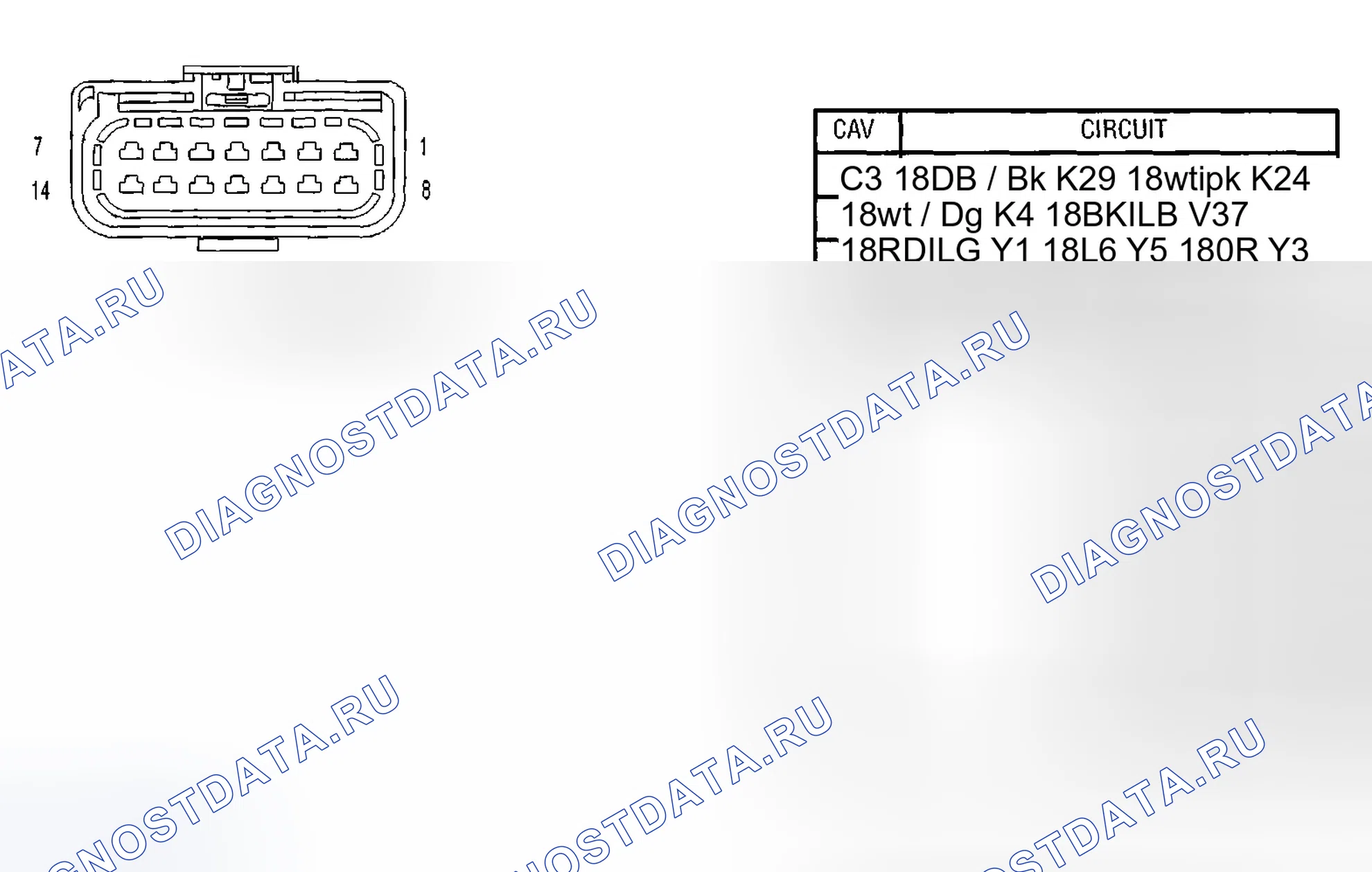 Рис. 41. Dodge Pickup R3500 