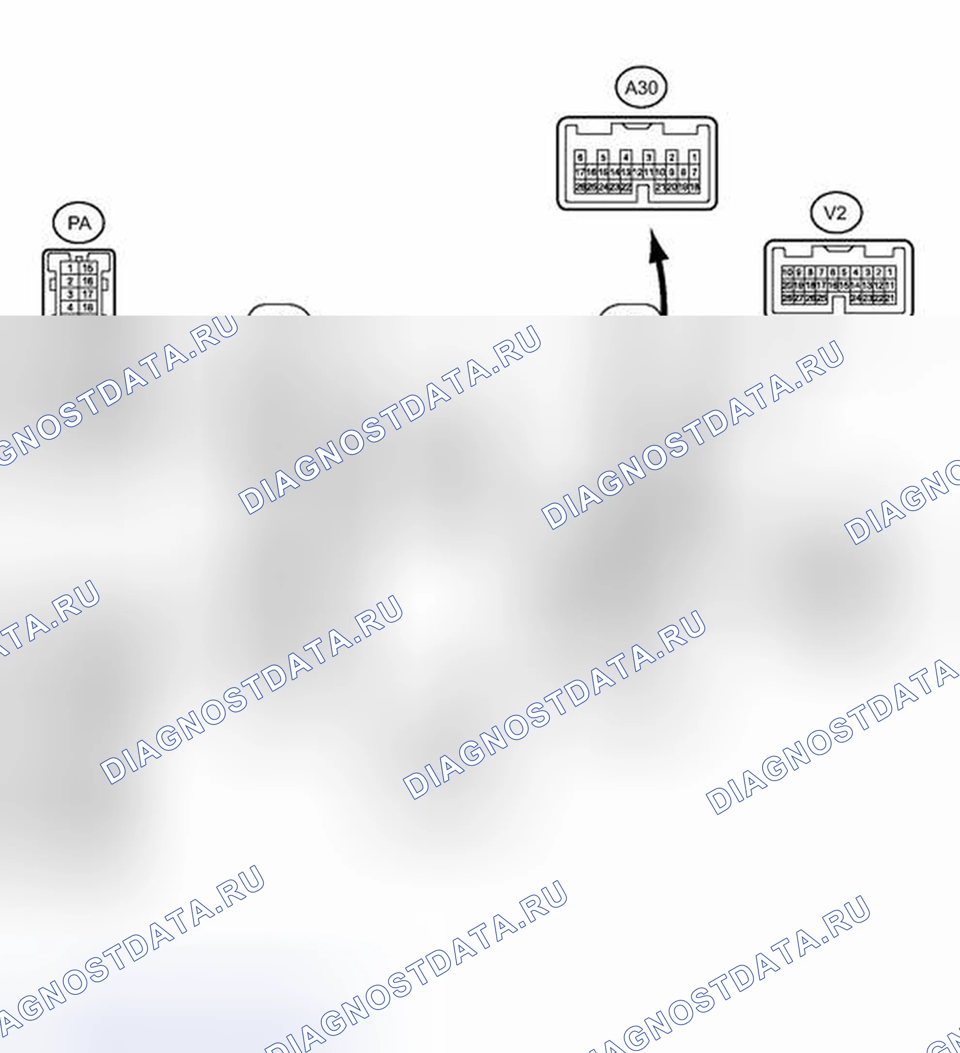 Рис. 100. Haval H6S I