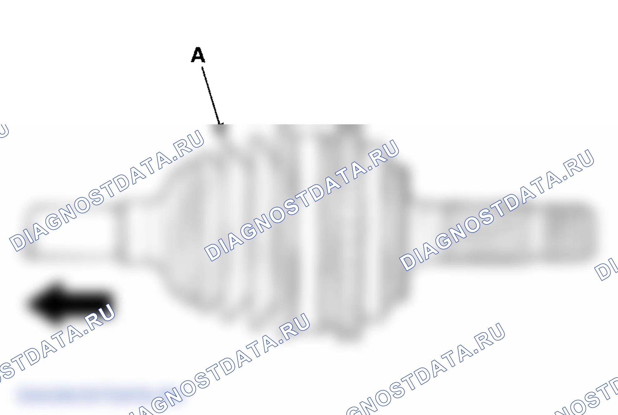 Рис. 47. Honda Ridgeline I