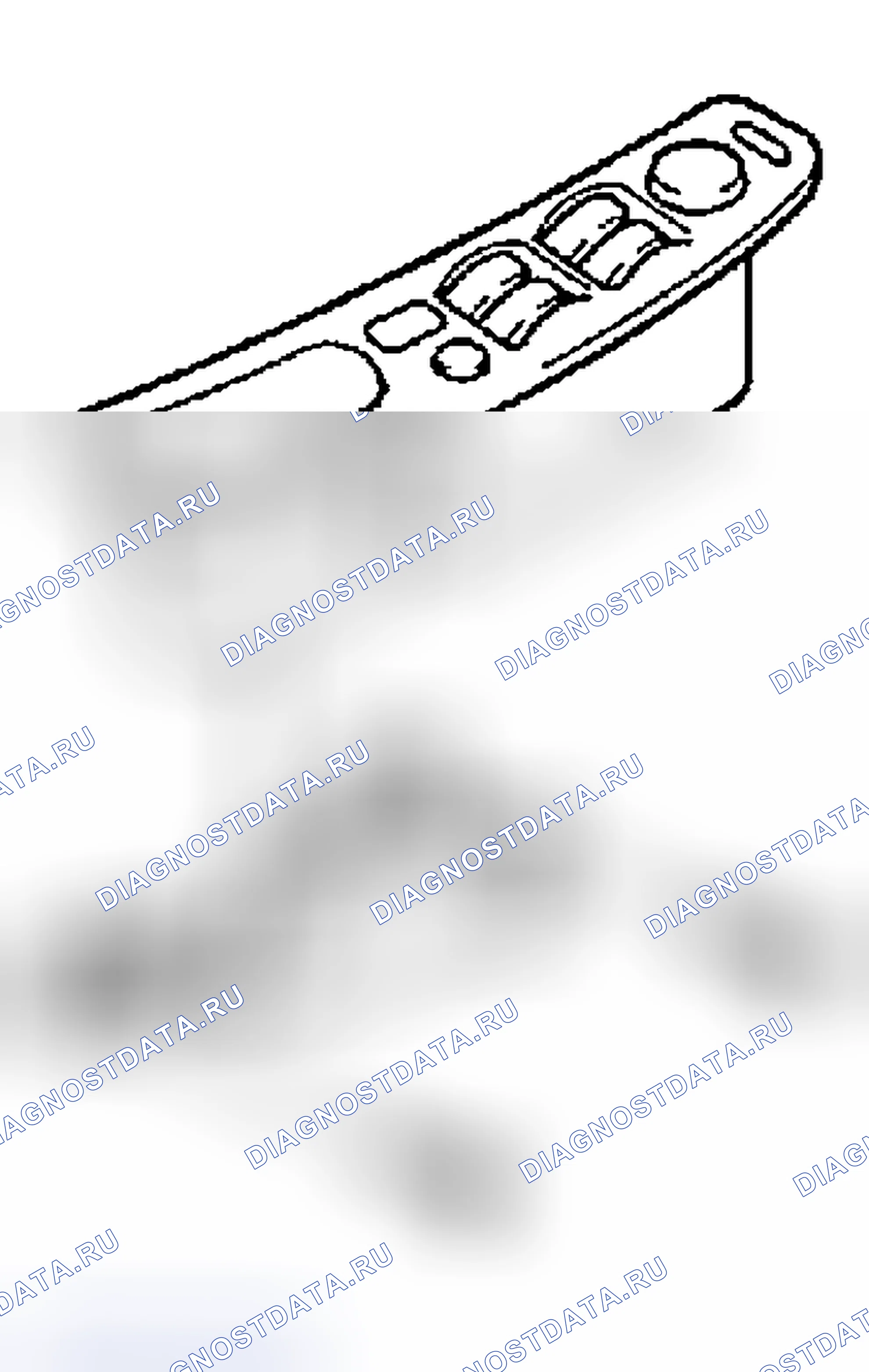 Рис. 8. Geely Monjaro I