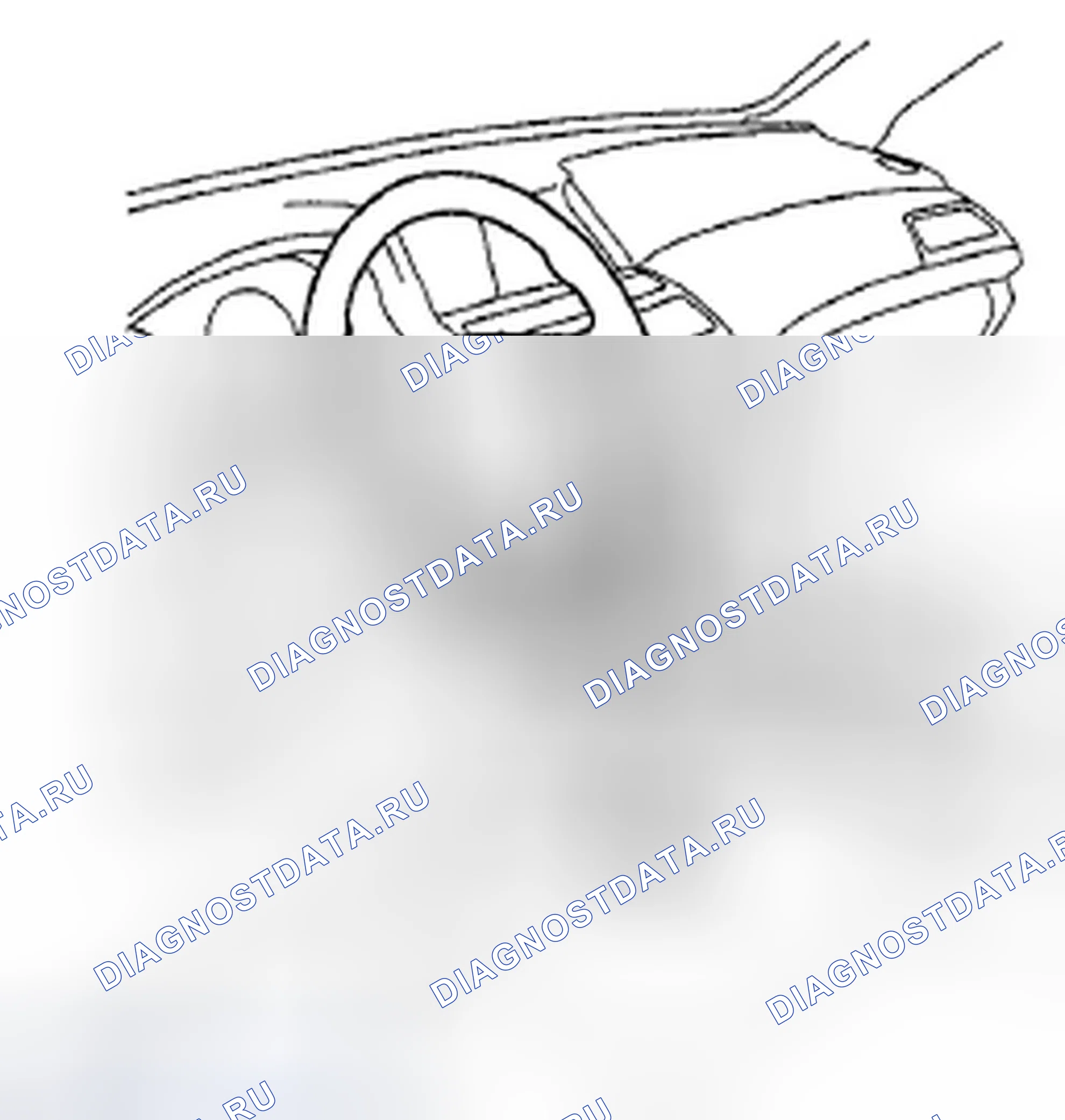 Рис. 47. Honda Crosstour I