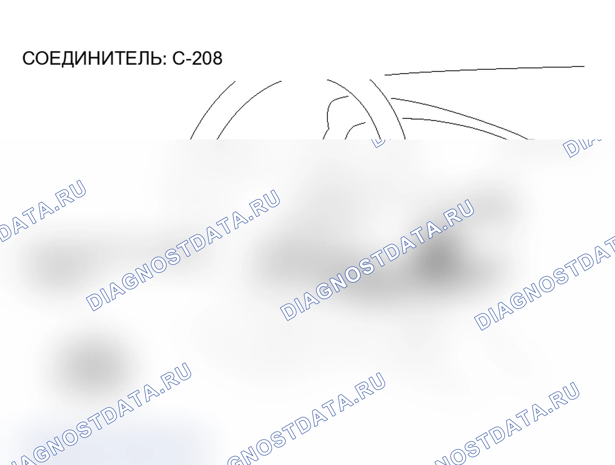 Рис. 445. Mitsubishi Lancer Evolution IX
