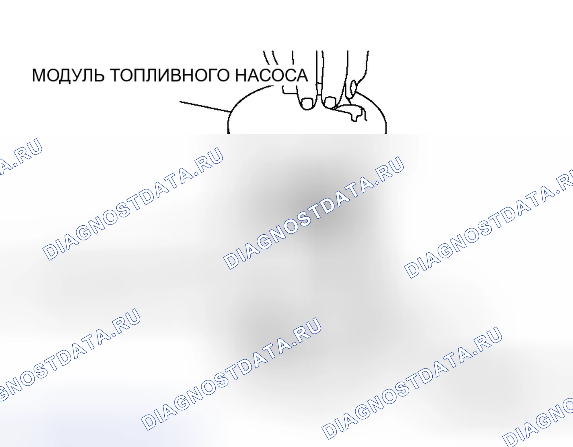 Рис. 26. Honda Fit Shuttle I
