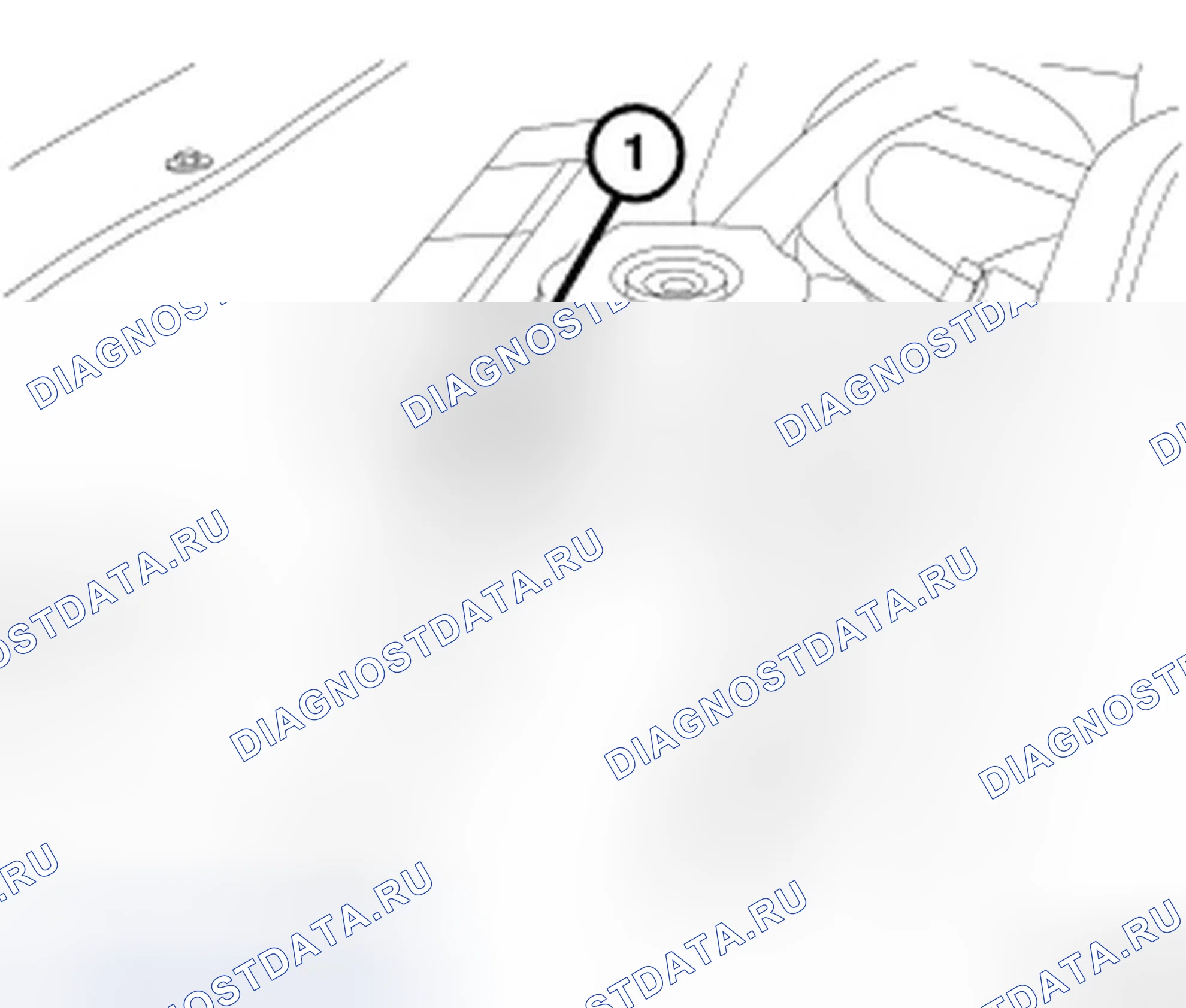 Рис. 188. Dodge Caliber I