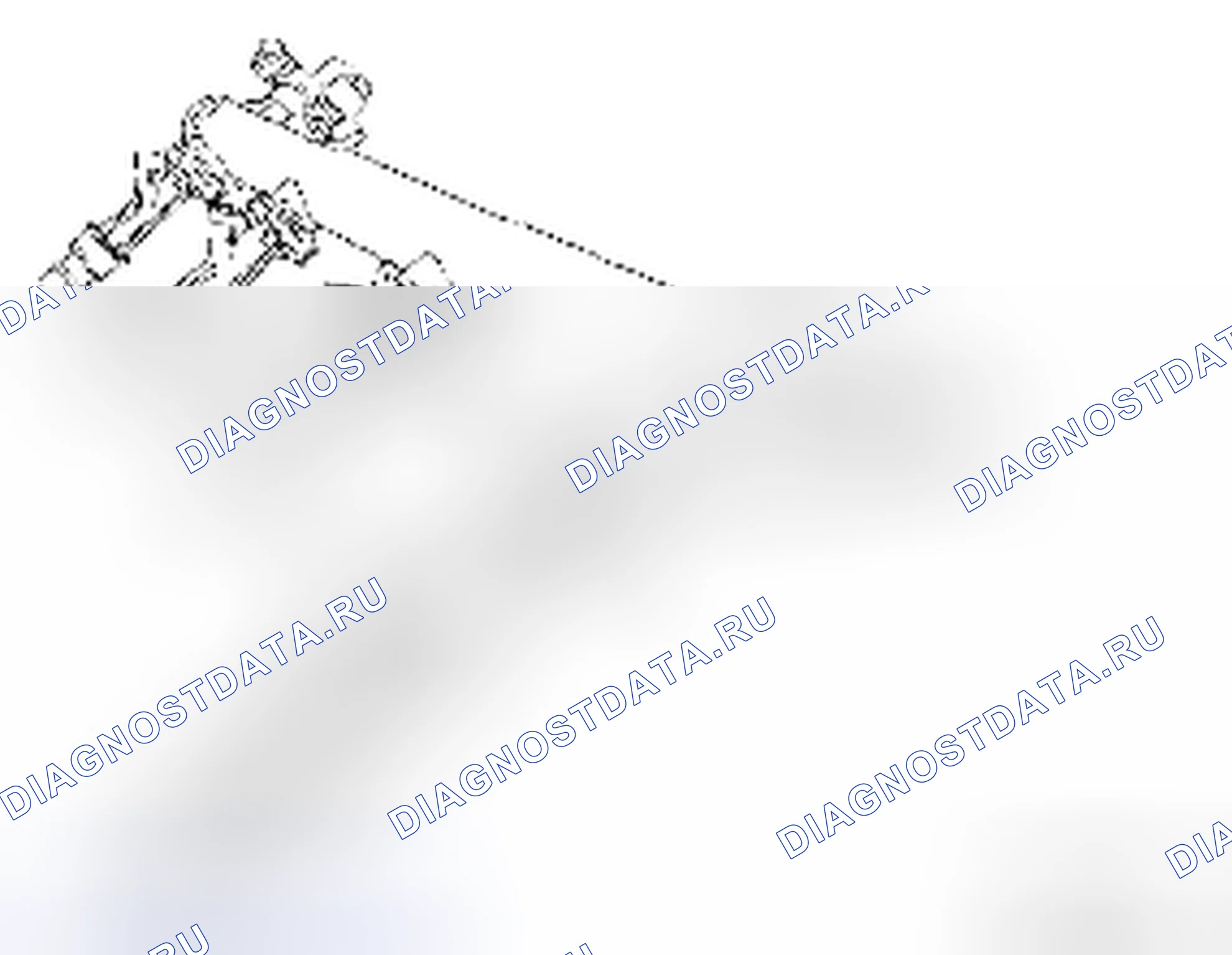 Рис. 6. Suzuki Reno I