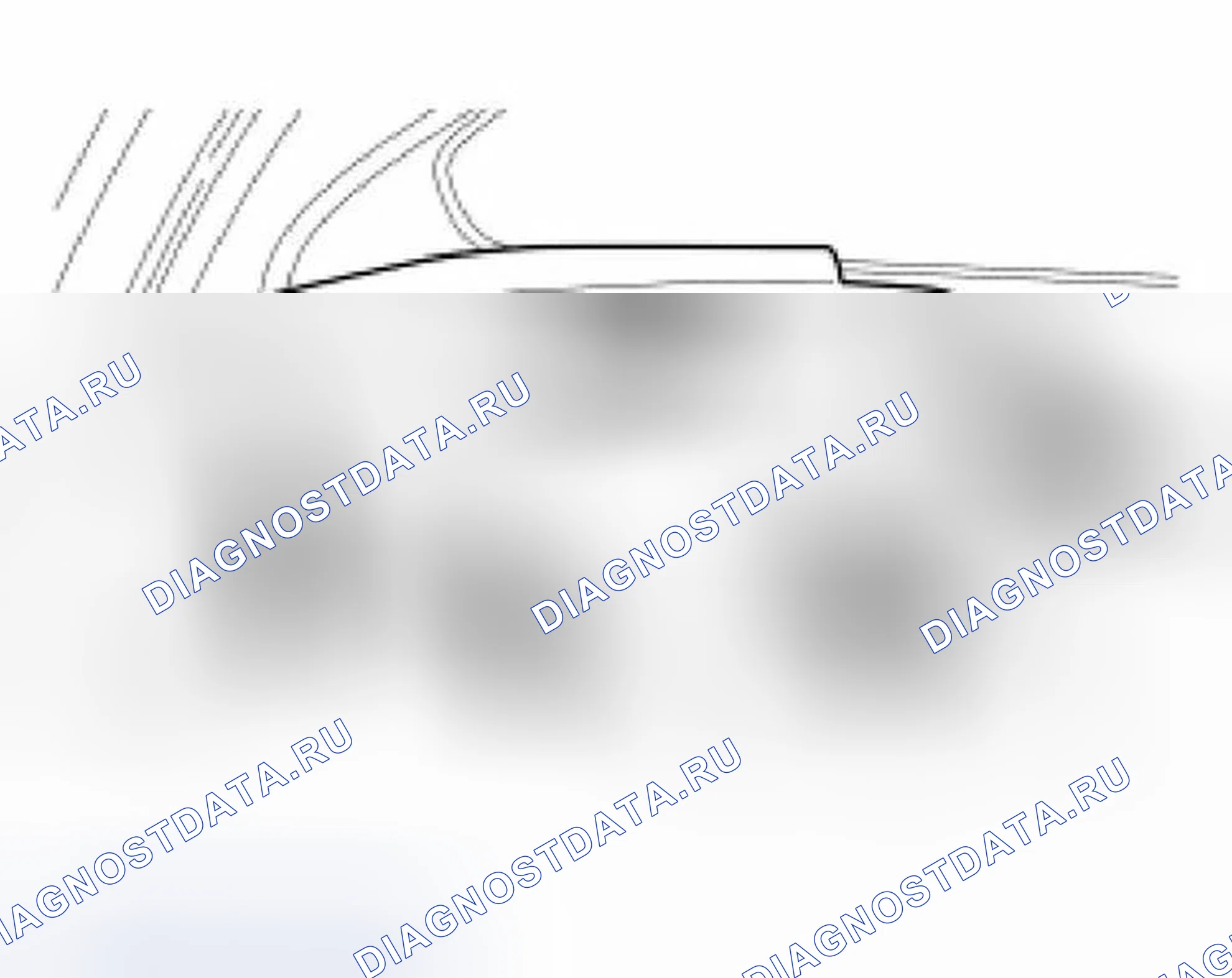 Рис. 22. Ford Focus I рестайлинг