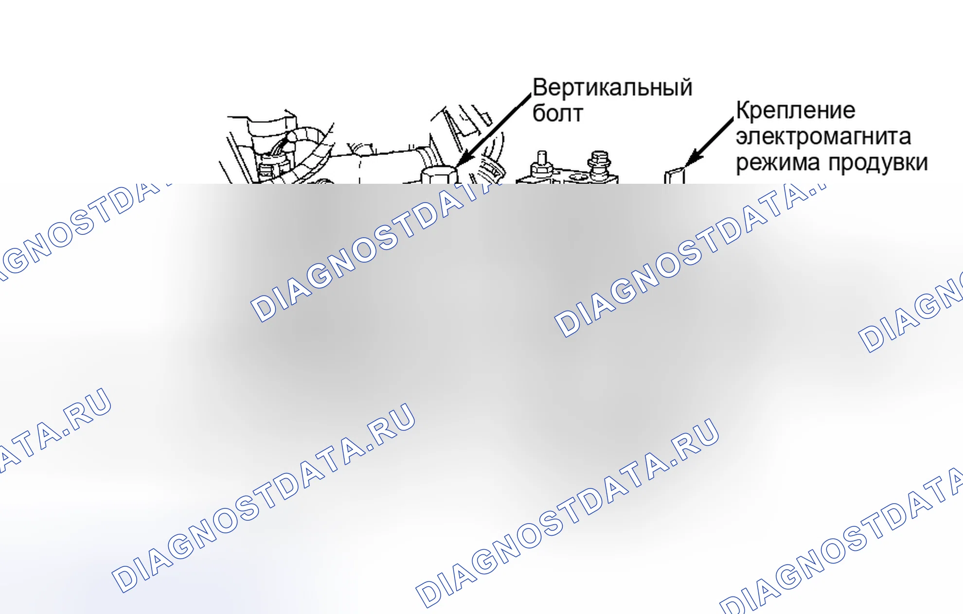 Рис. 2. Hyundai Veloster I