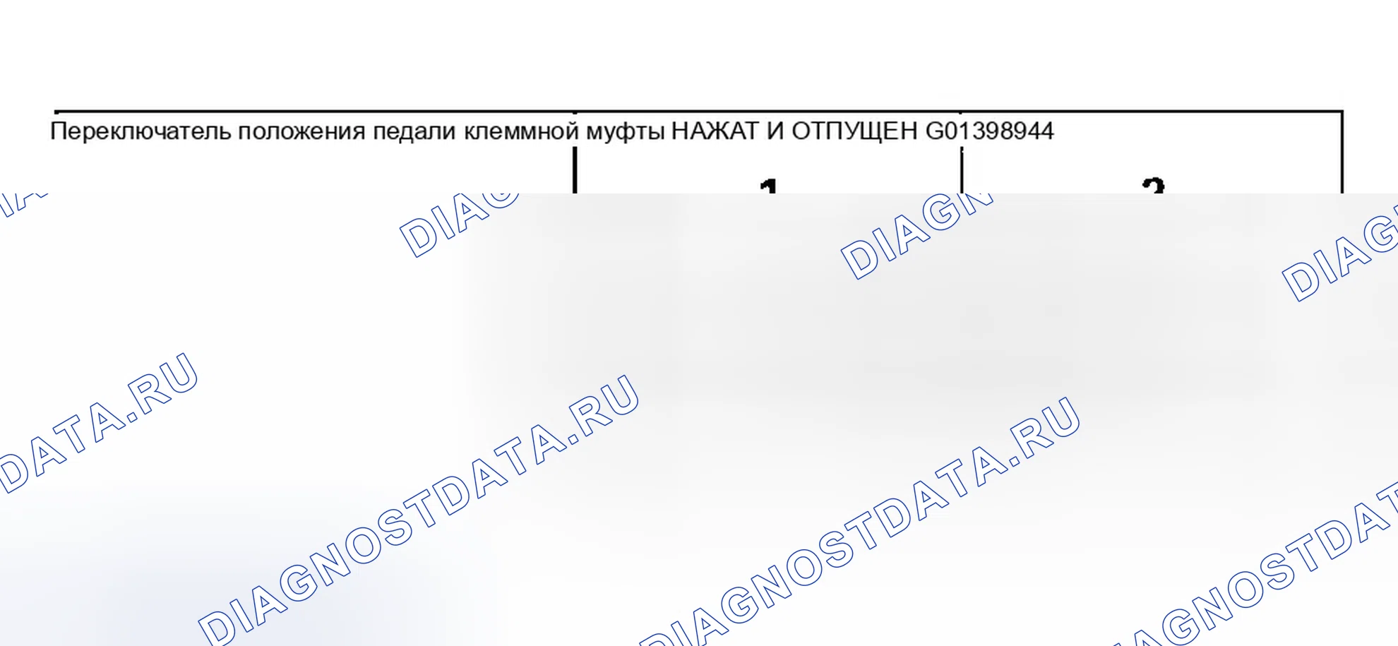 Рис. 22. Honda Civic VII рестайлинг